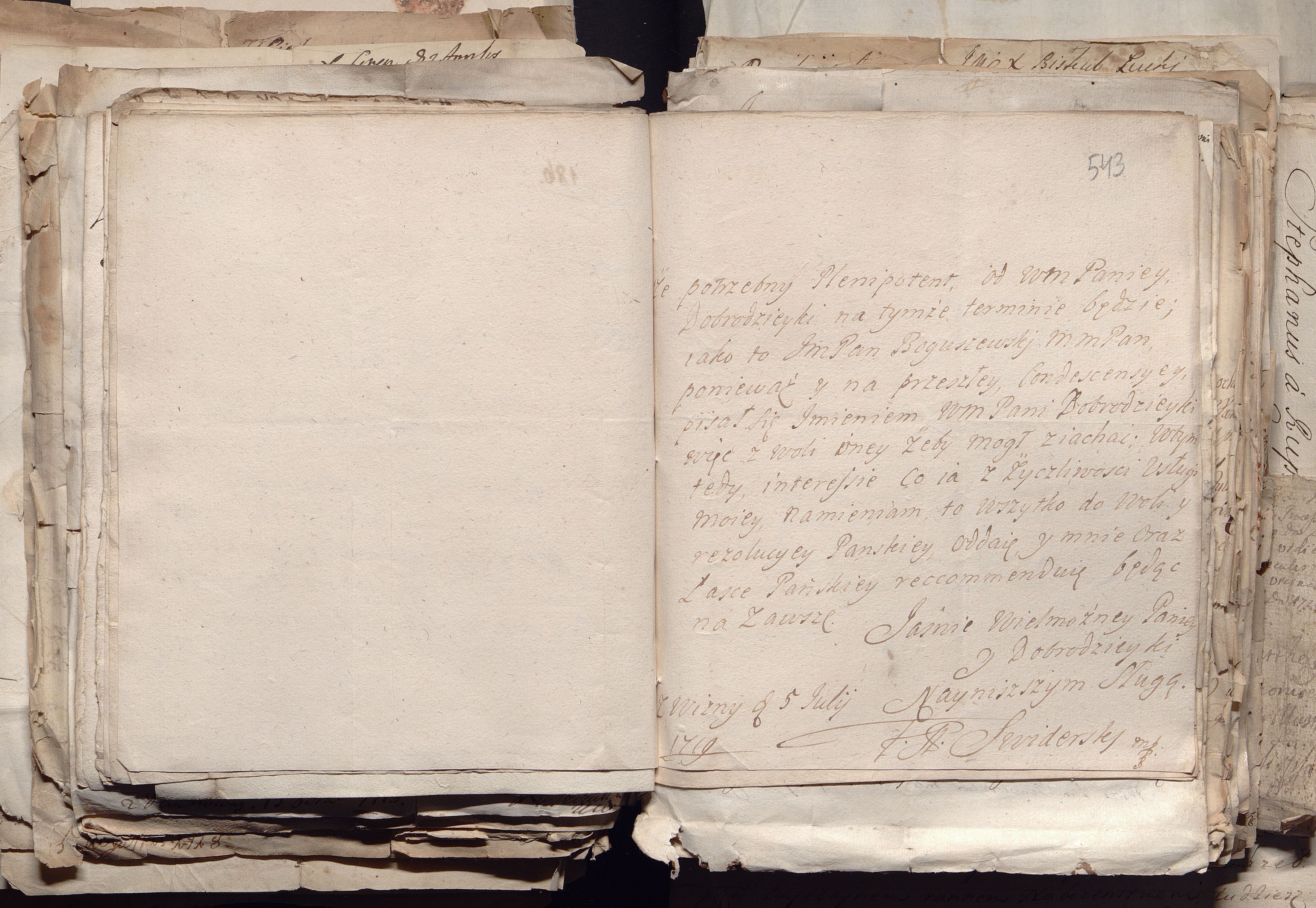 1_335_0_0_163a-50_0330