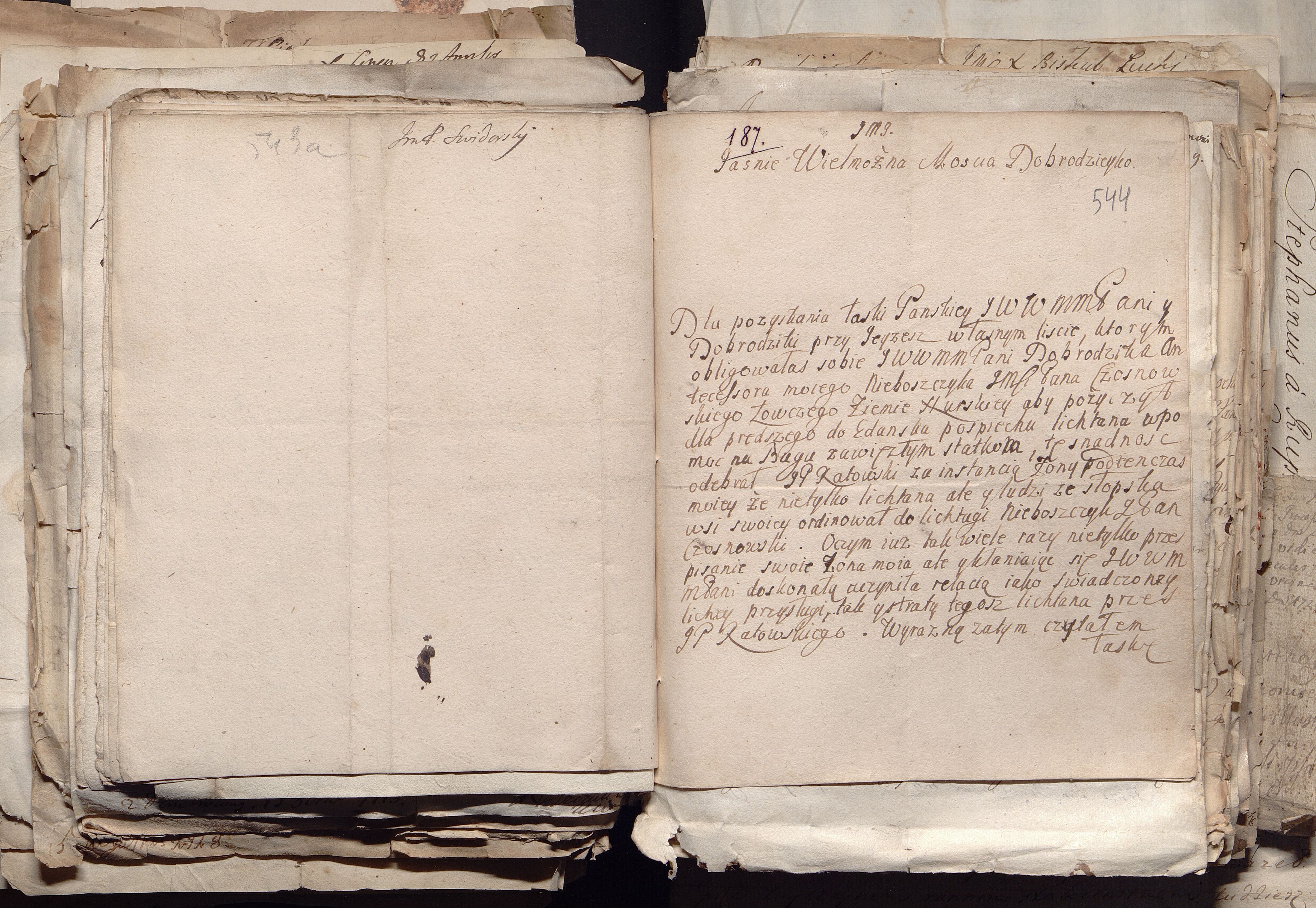 1_335_0_0_163a-50_0331