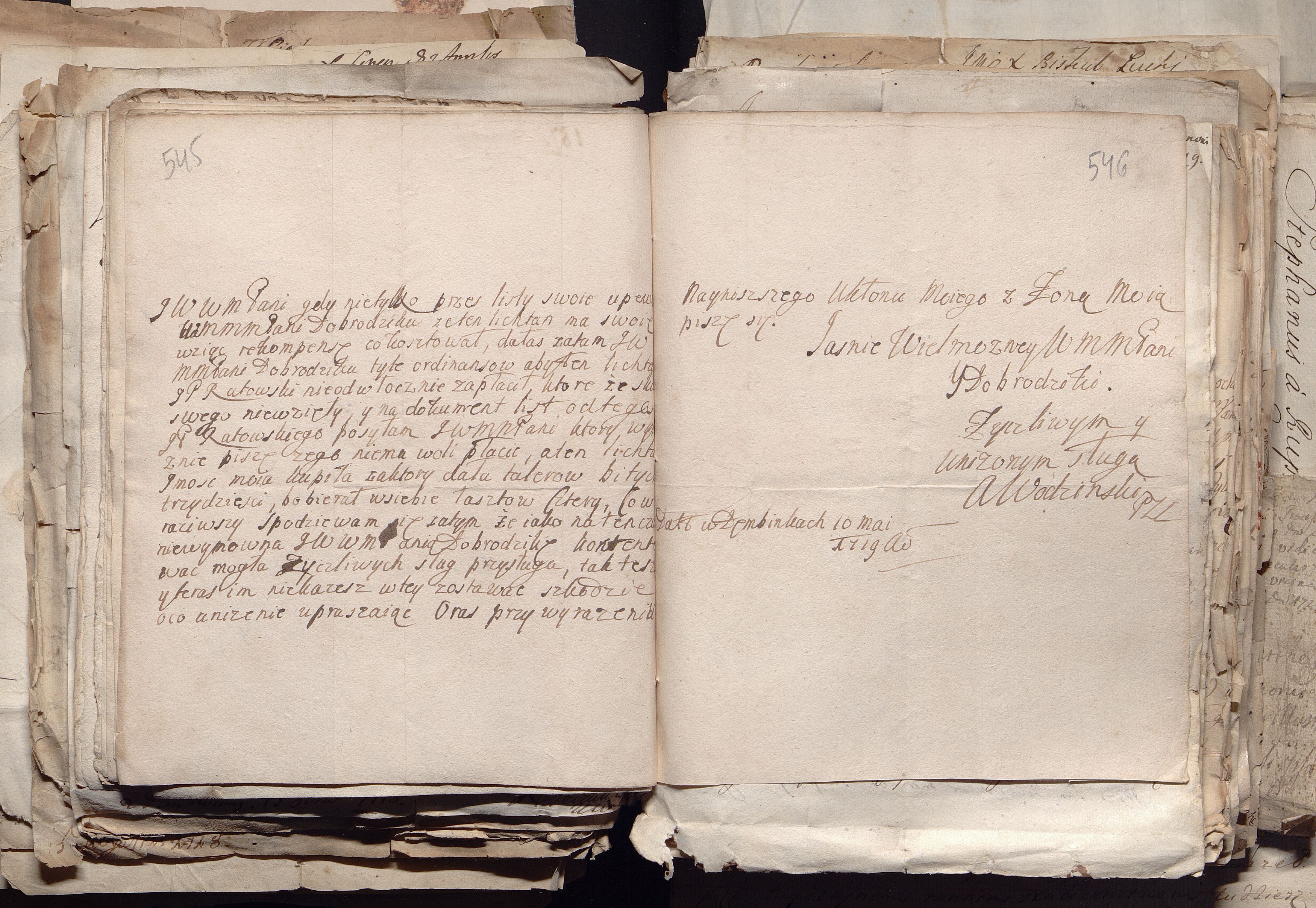 1_335_0_0_163a-50_0332