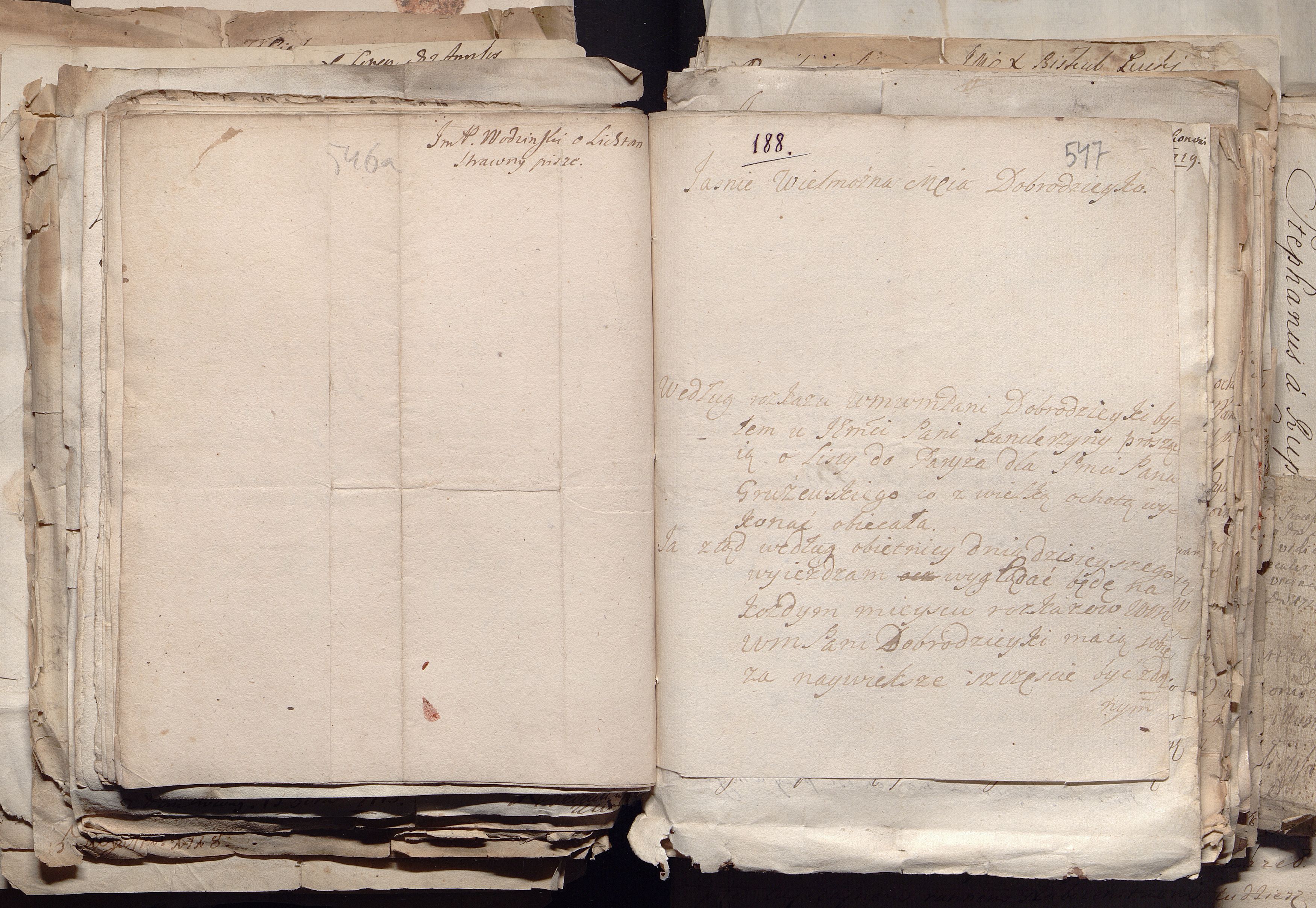 1_335_0_0_163a-50_0333