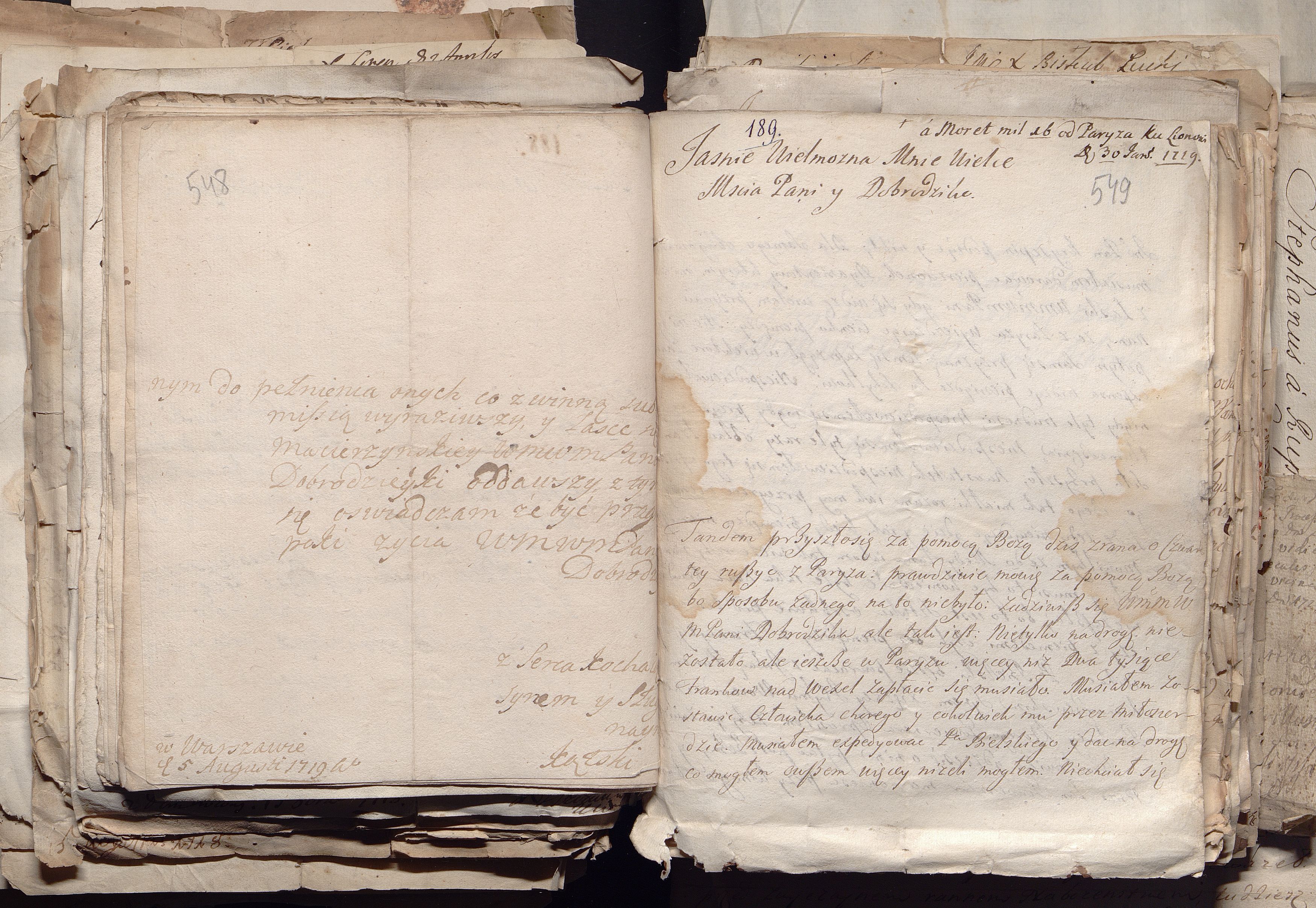 1_335_0_0_163a-50_0334