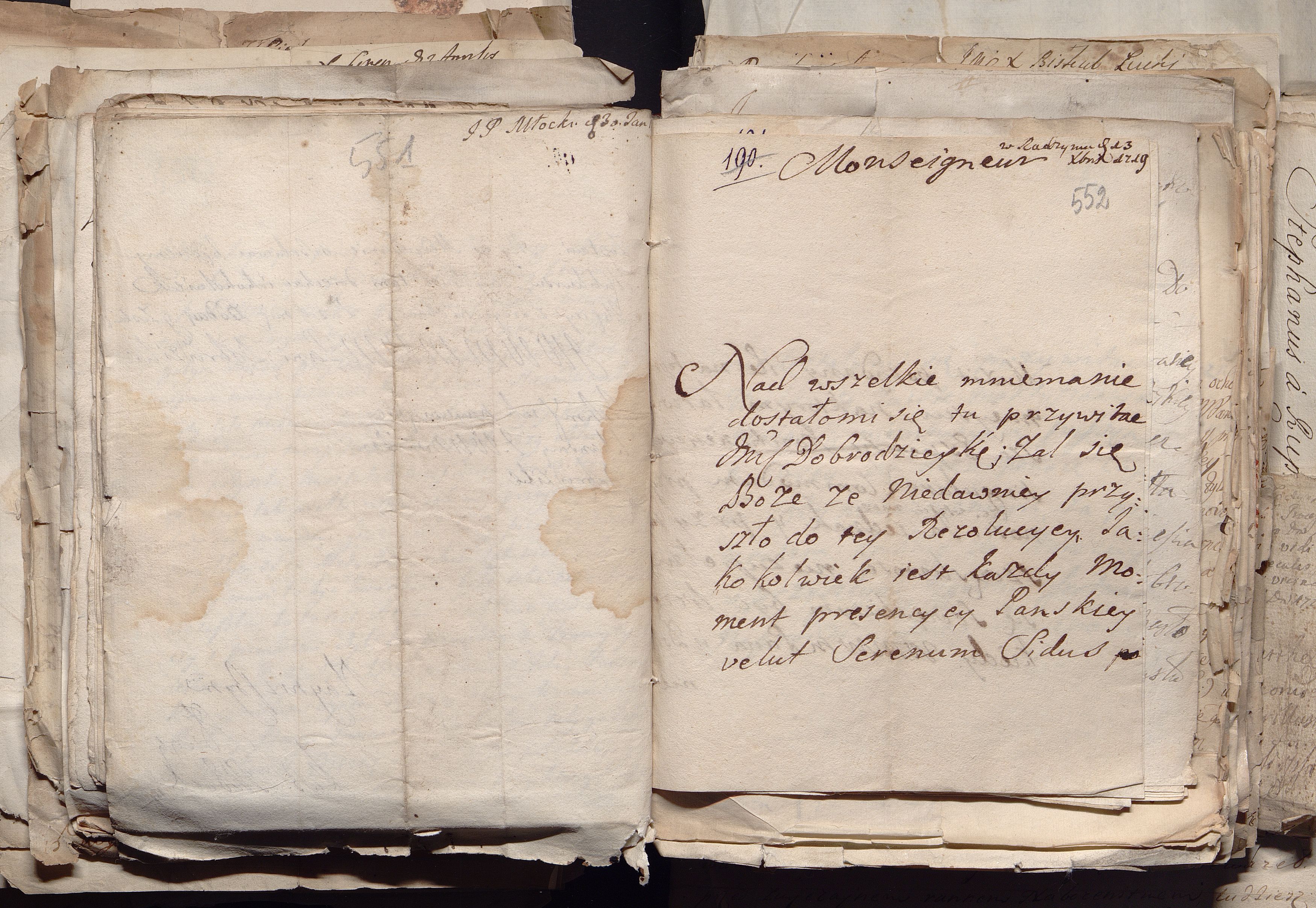 1_335_0_0_163a-50_0336