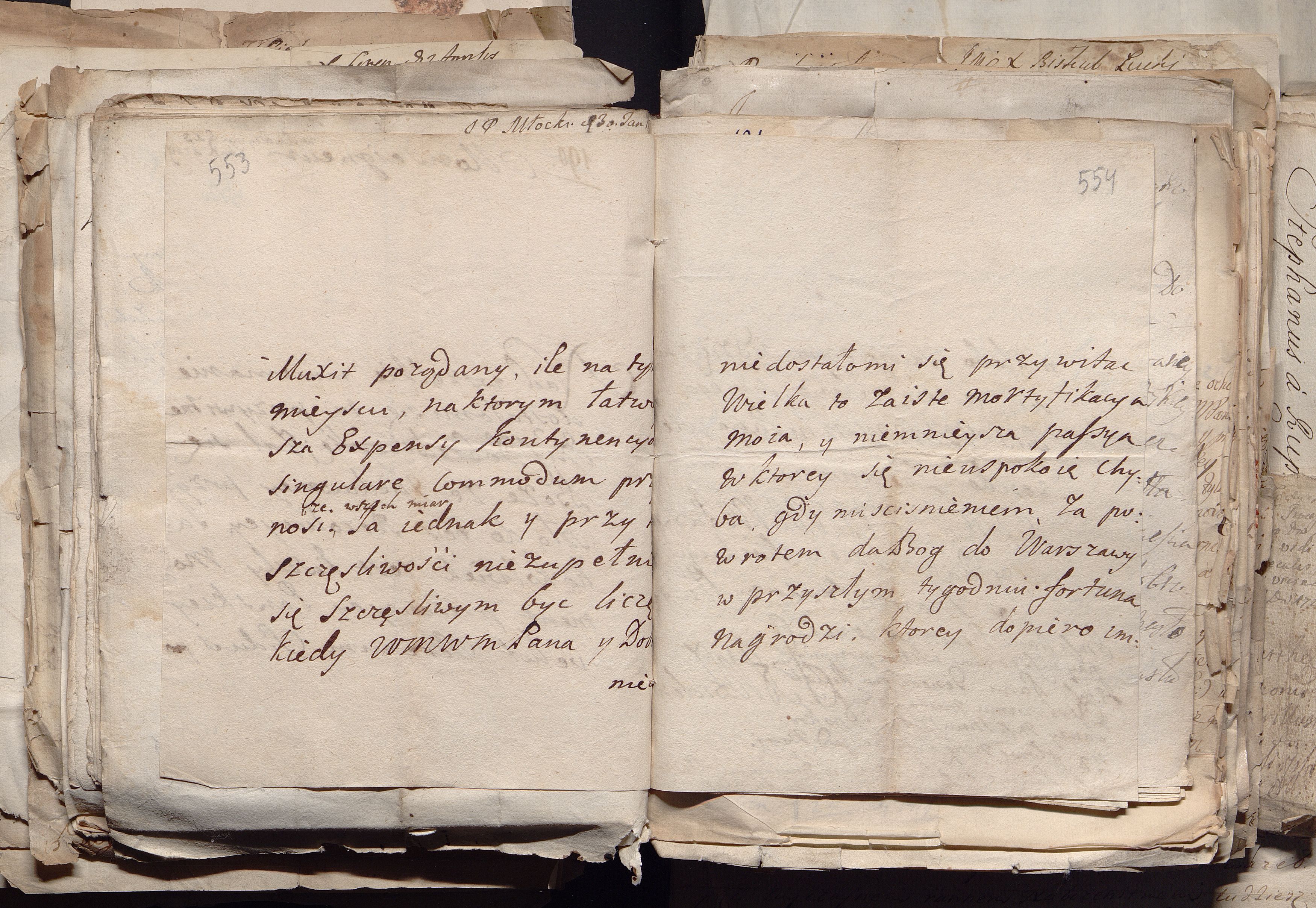 1_335_0_0_163a-50_0337