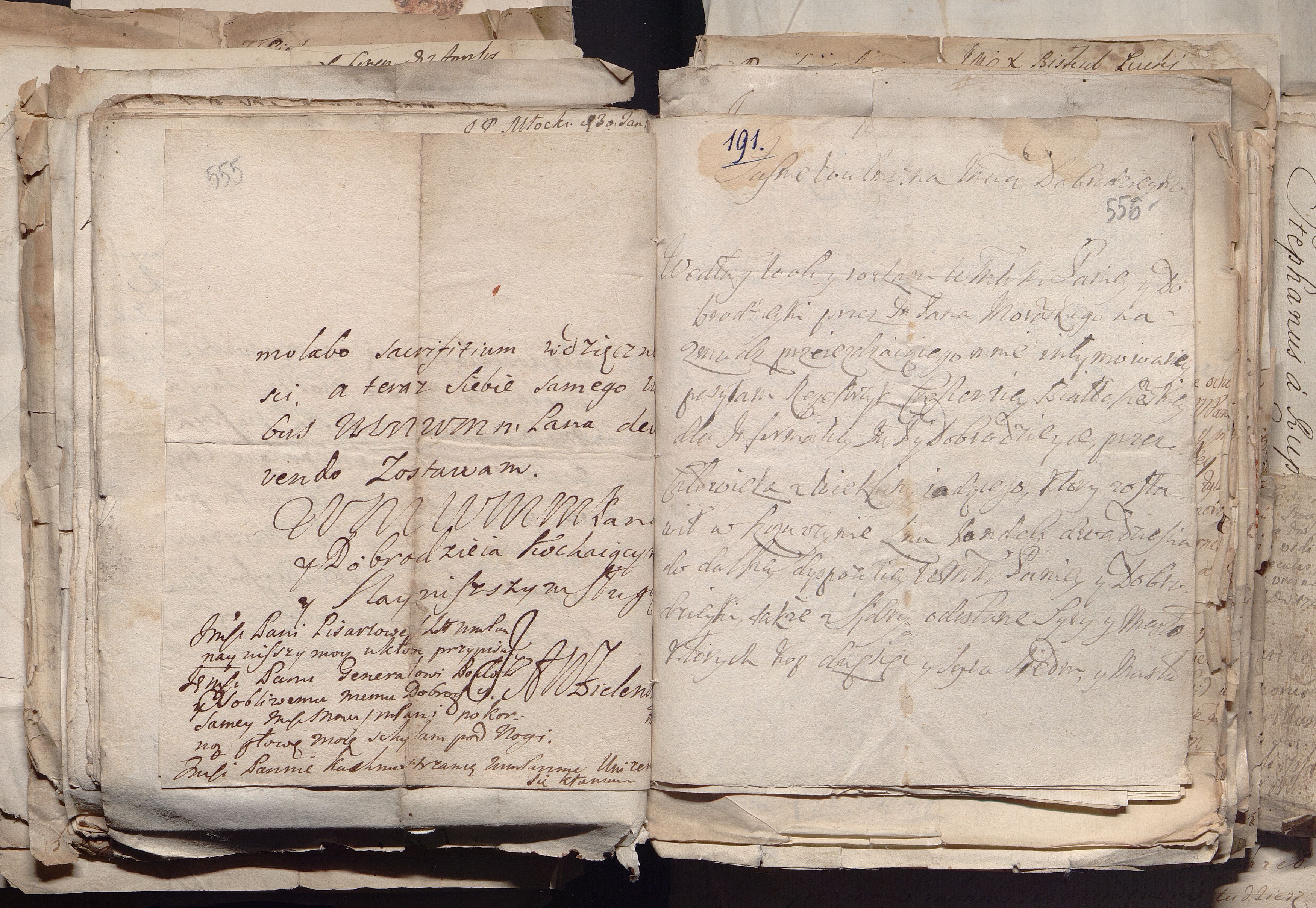 1_335_0_0_163a-50_0338