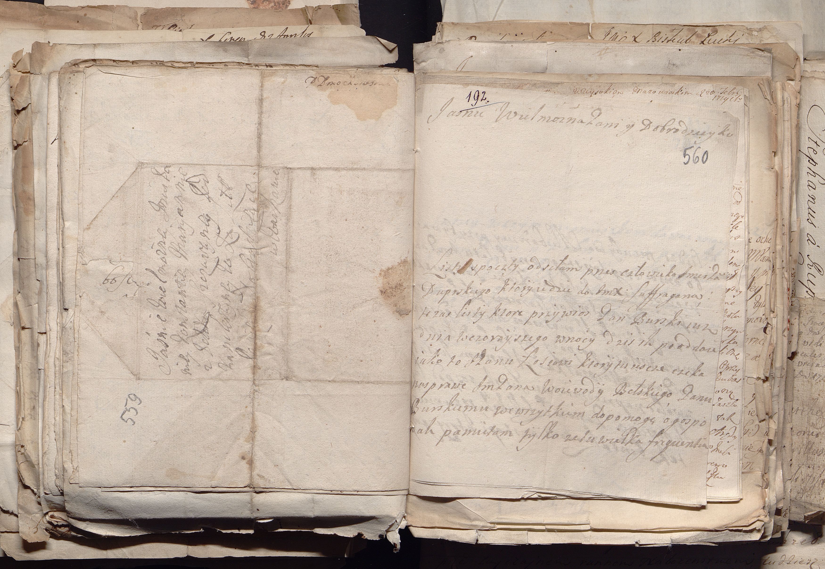 1_335_0_0_163a-50_0340