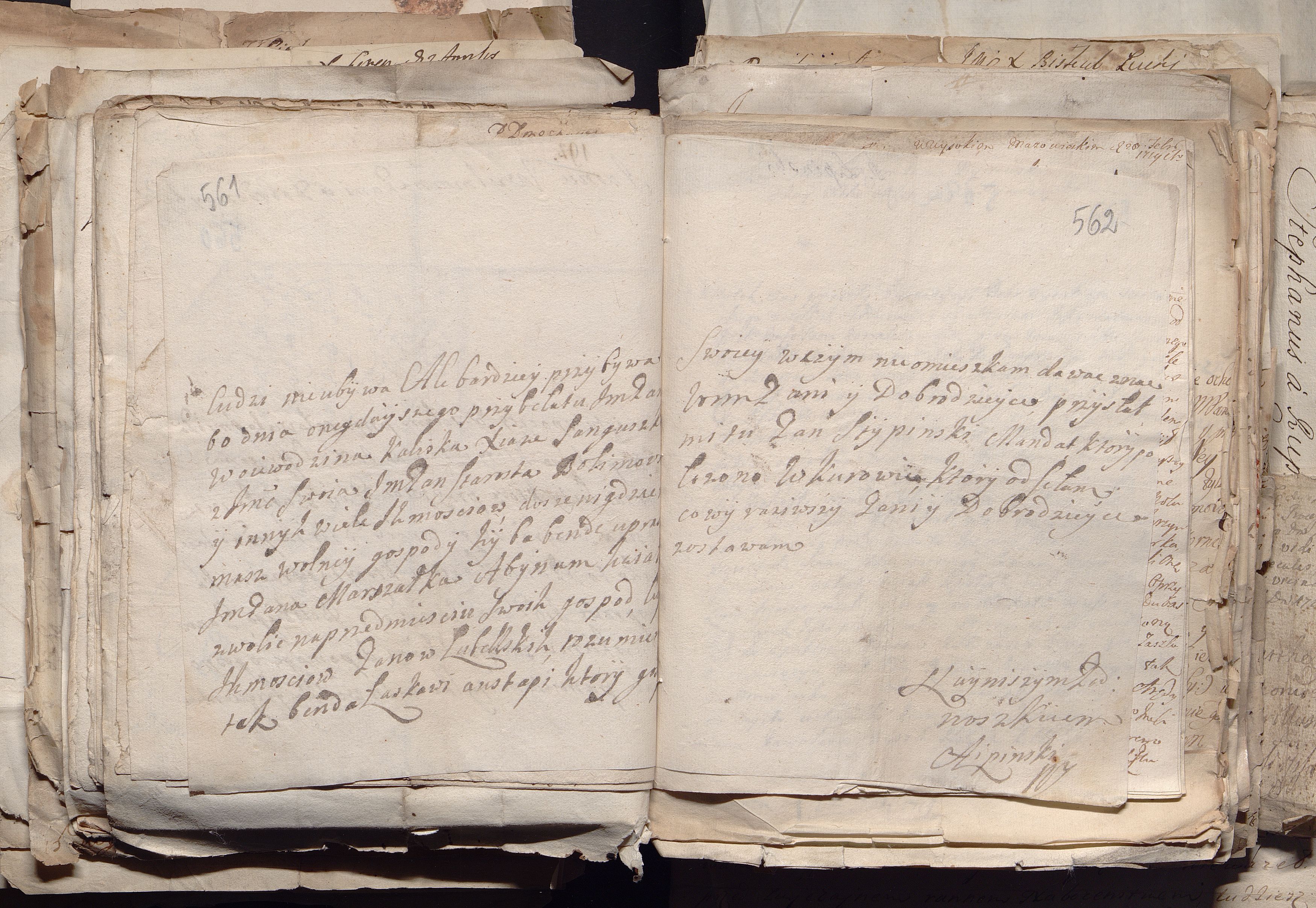 1_335_0_0_163a-50_0341