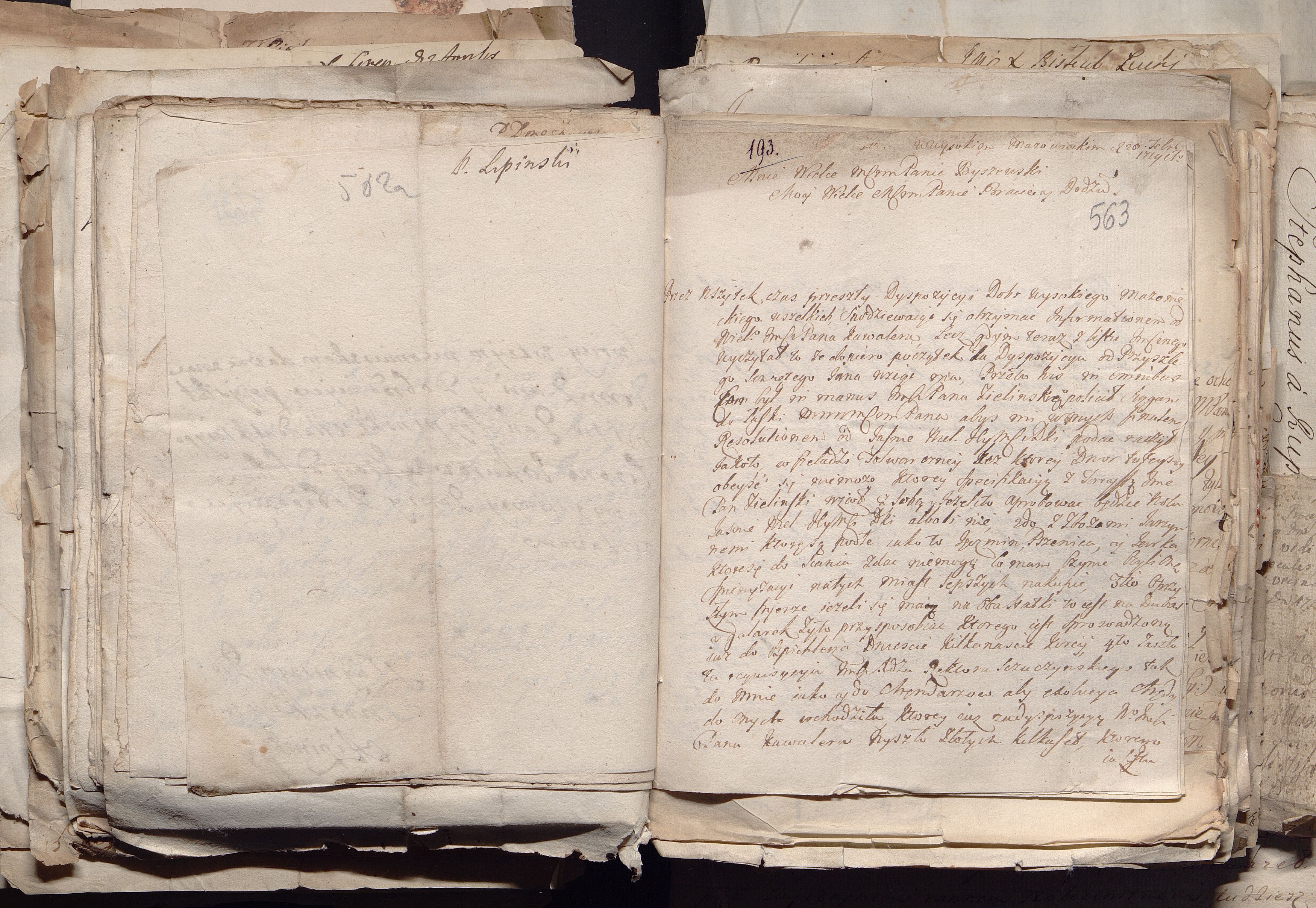 1_335_0_0_163a-50_0342