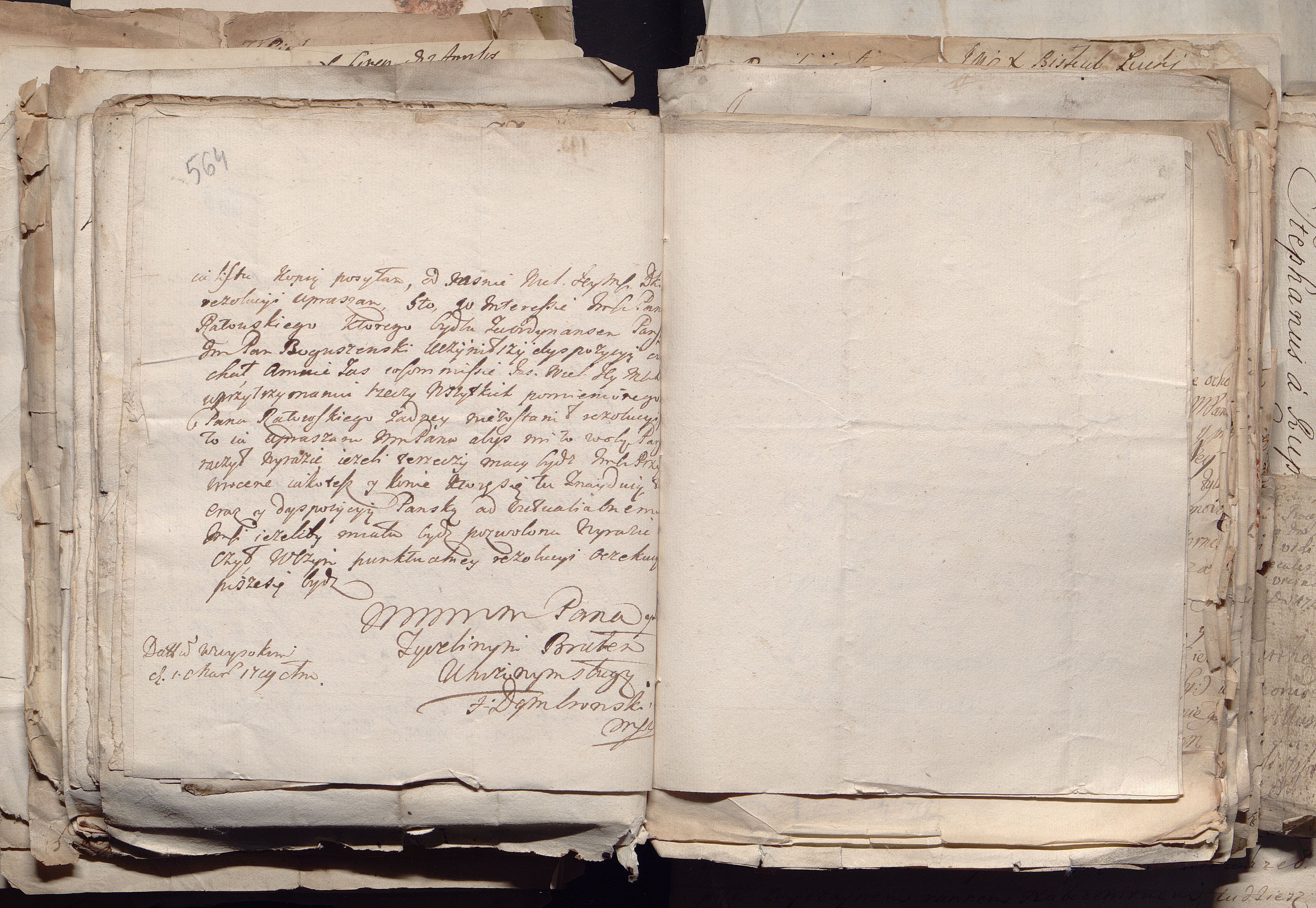 1_335_0_0_163a-50_0343