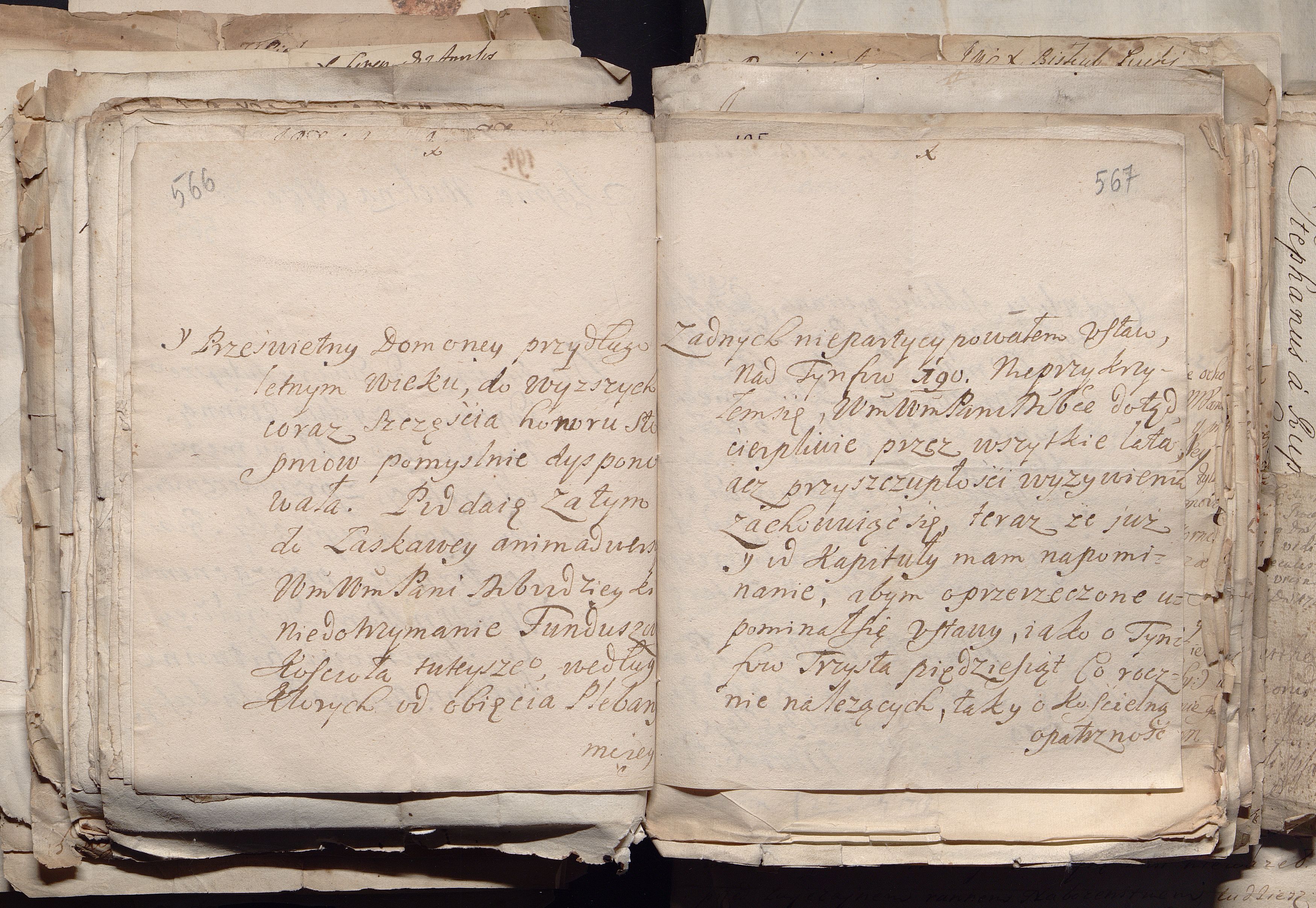 1_335_0_0_163a-50_0345