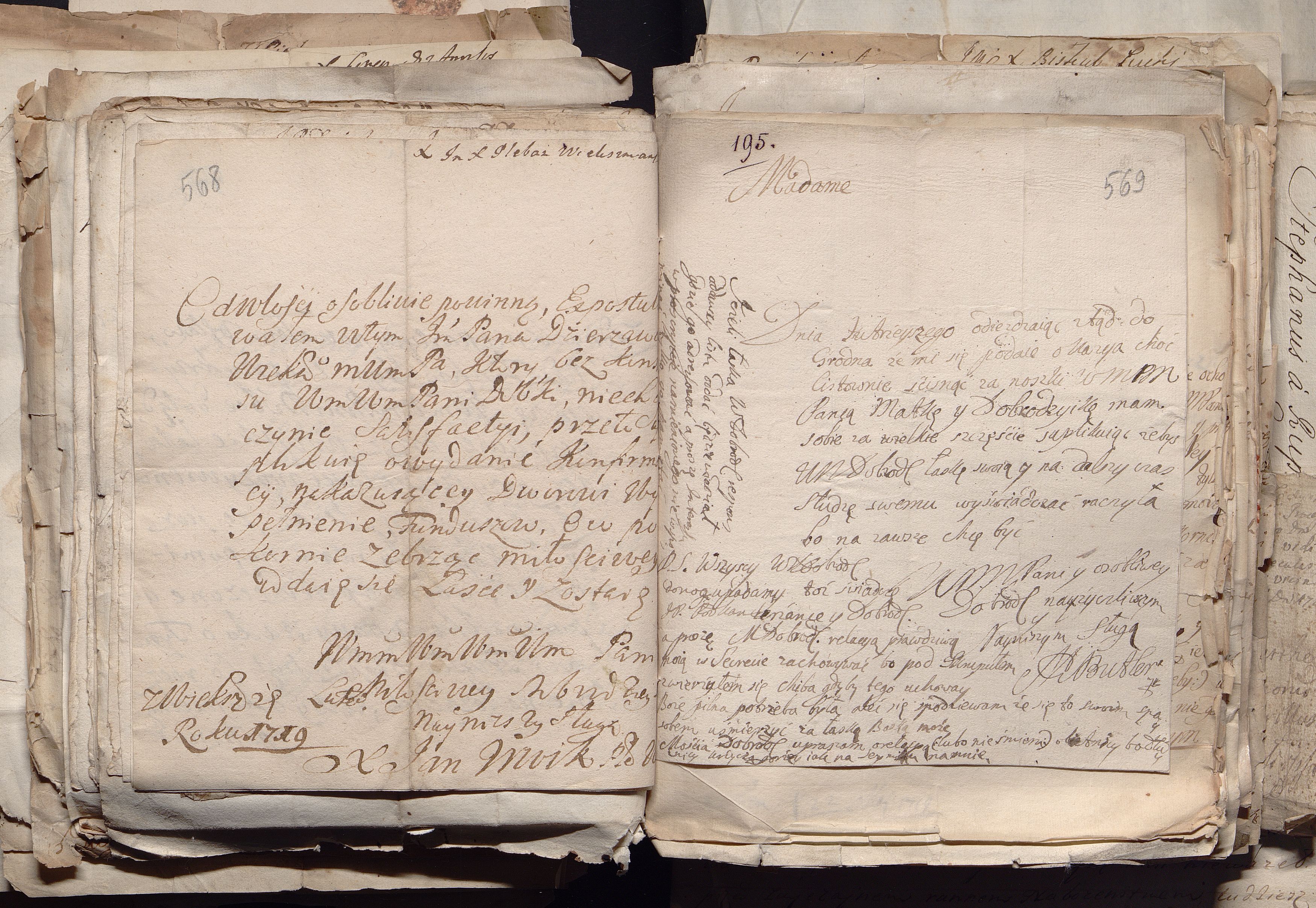 1_335_0_0_163a-50_0346