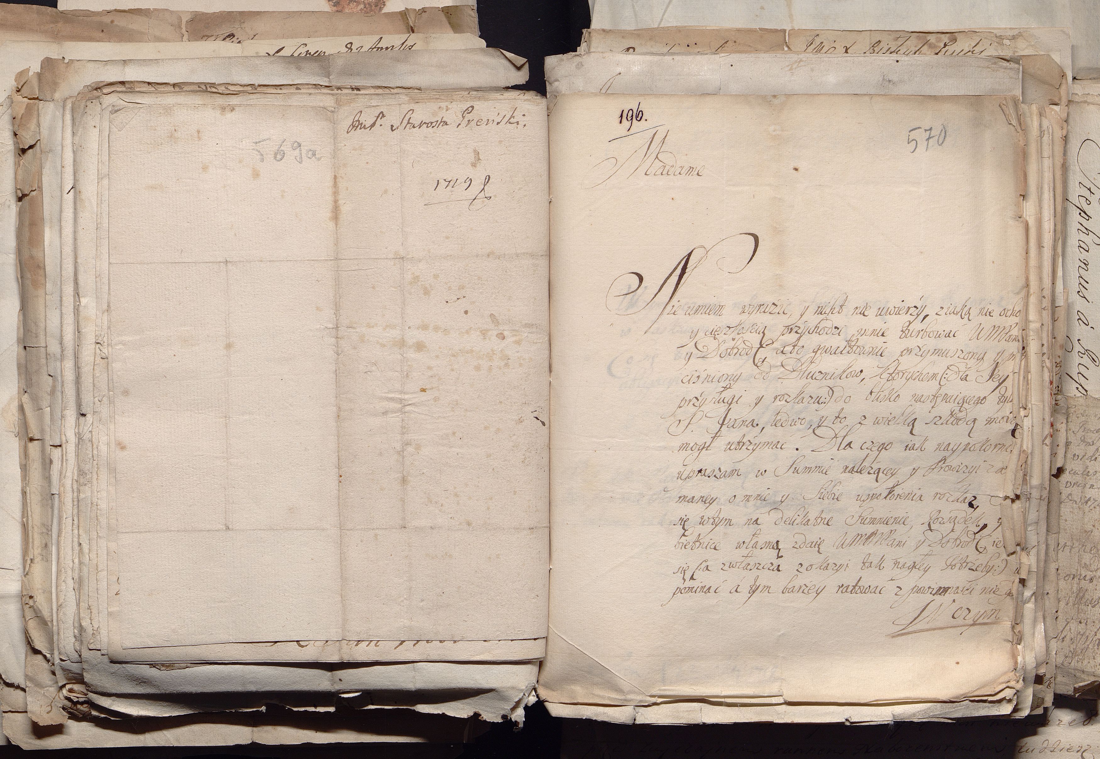 1_335_0_0_163a-50_0347