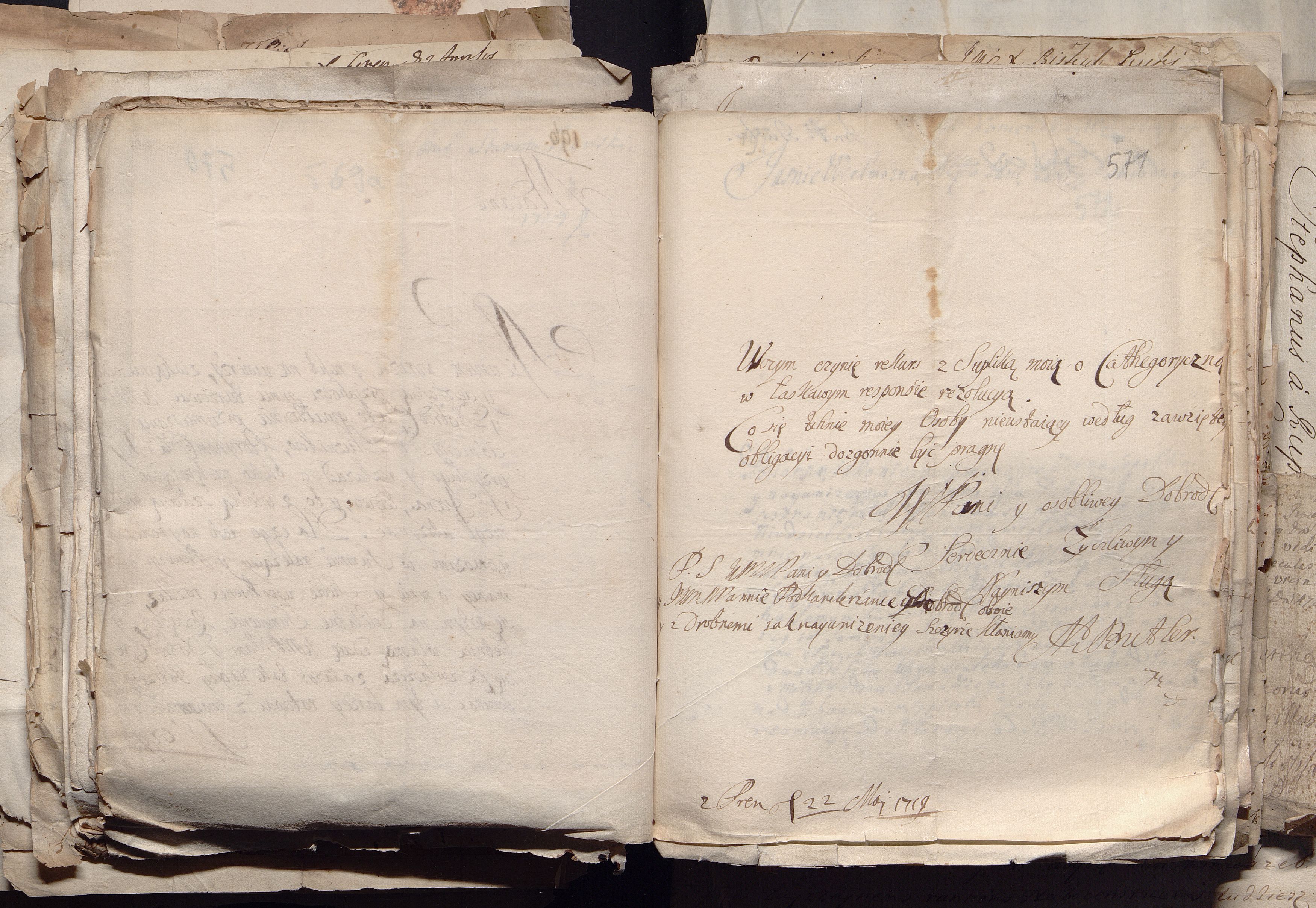 1_335_0_0_163a-50_0348