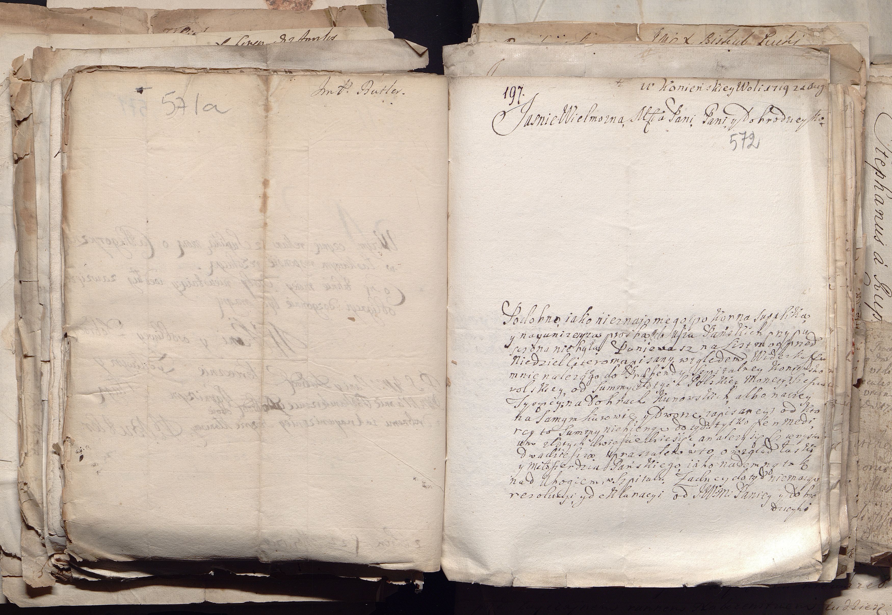 1_335_0_0_163a-50_0349