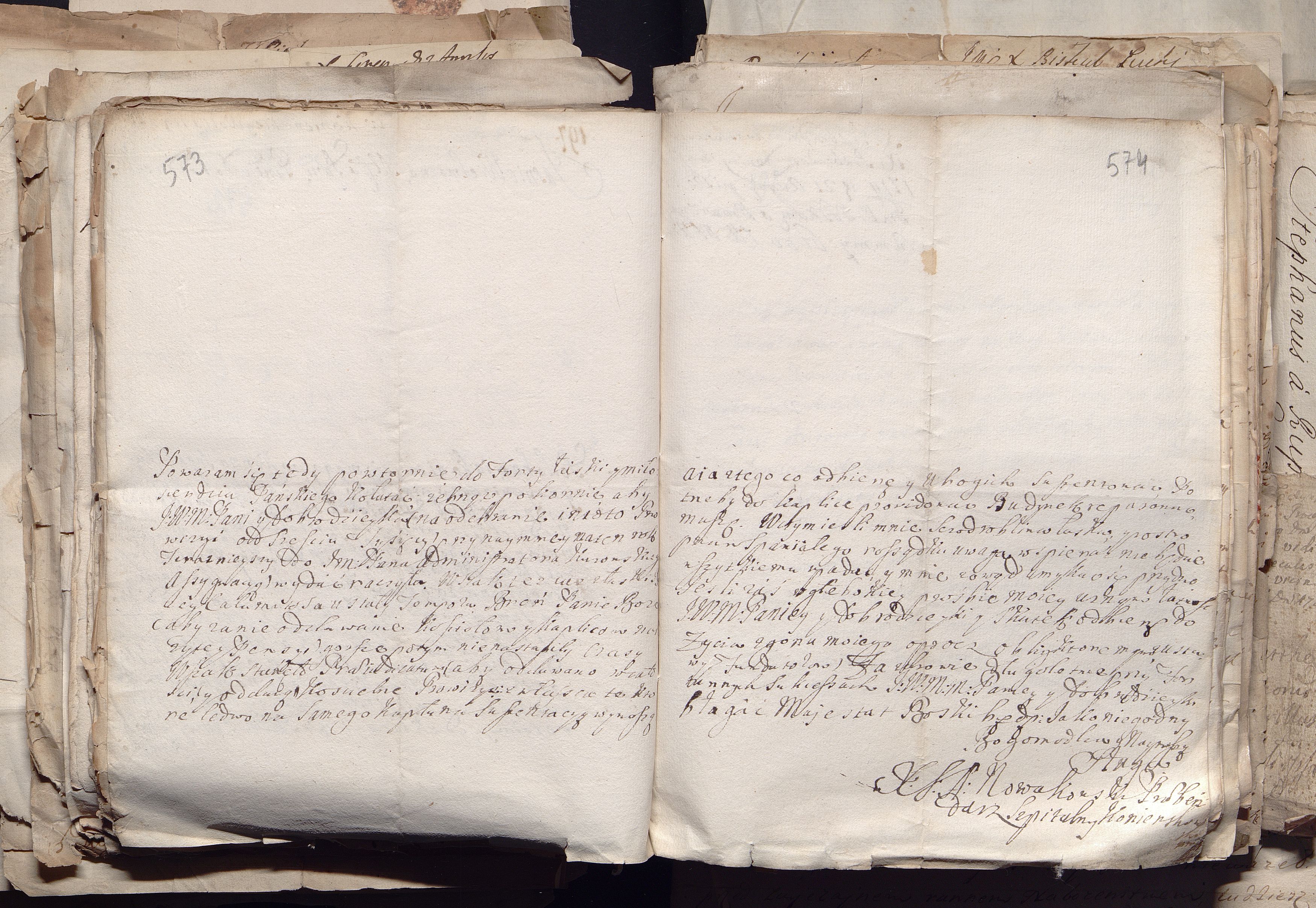 1_335_0_0_163a-50_0350