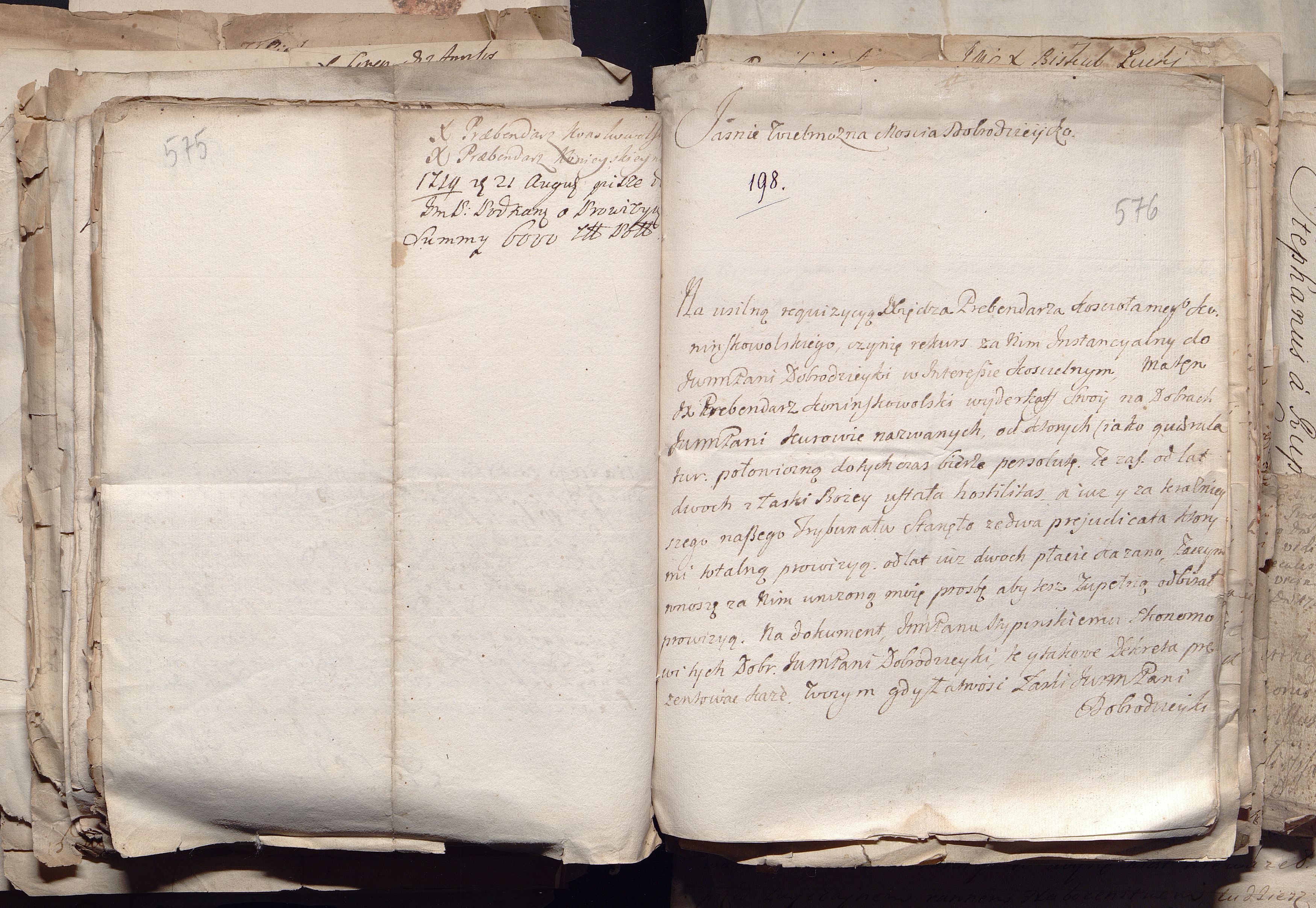 1_335_0_0_163a-50_0351