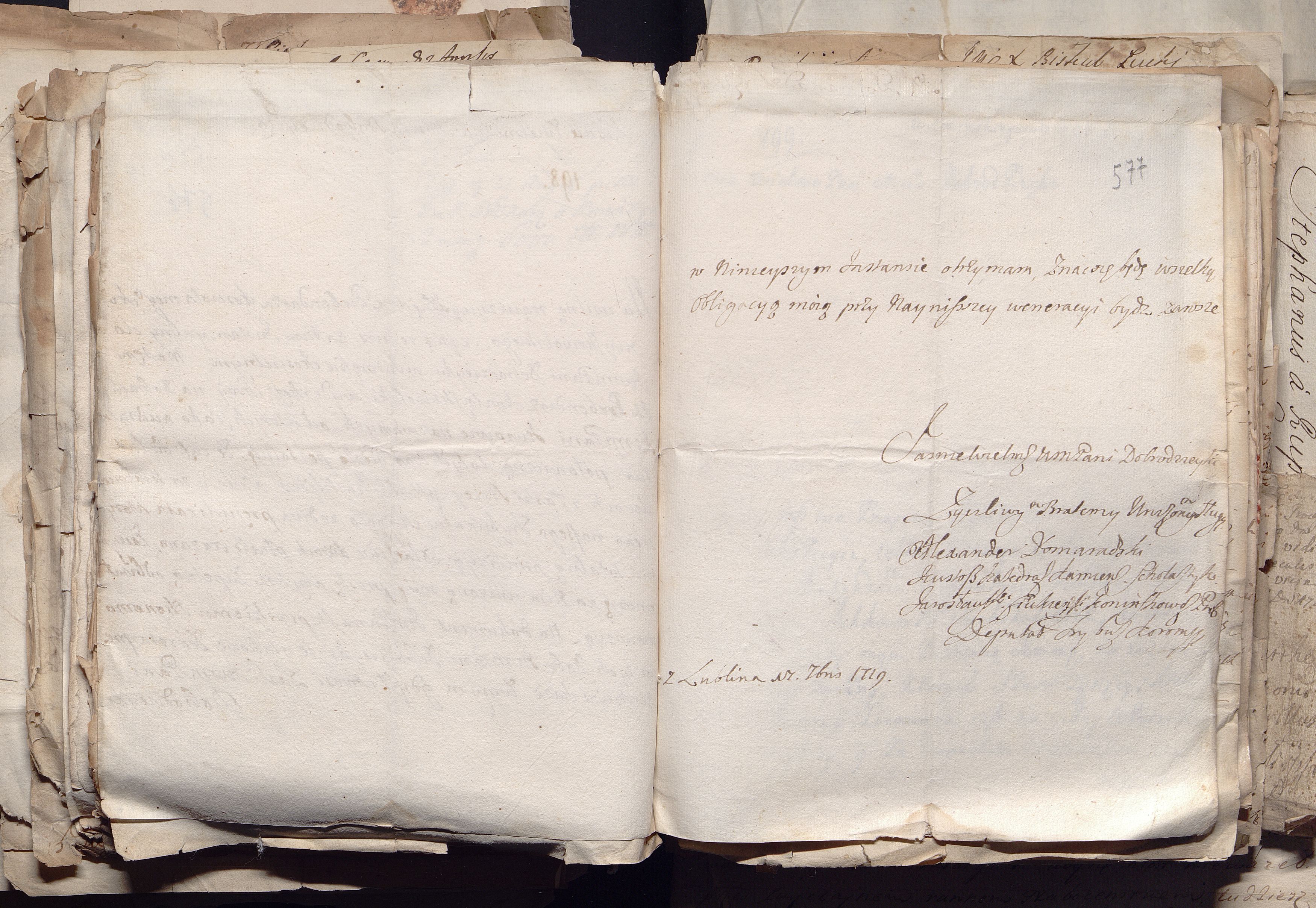 1_335_0_0_163a-50_0352