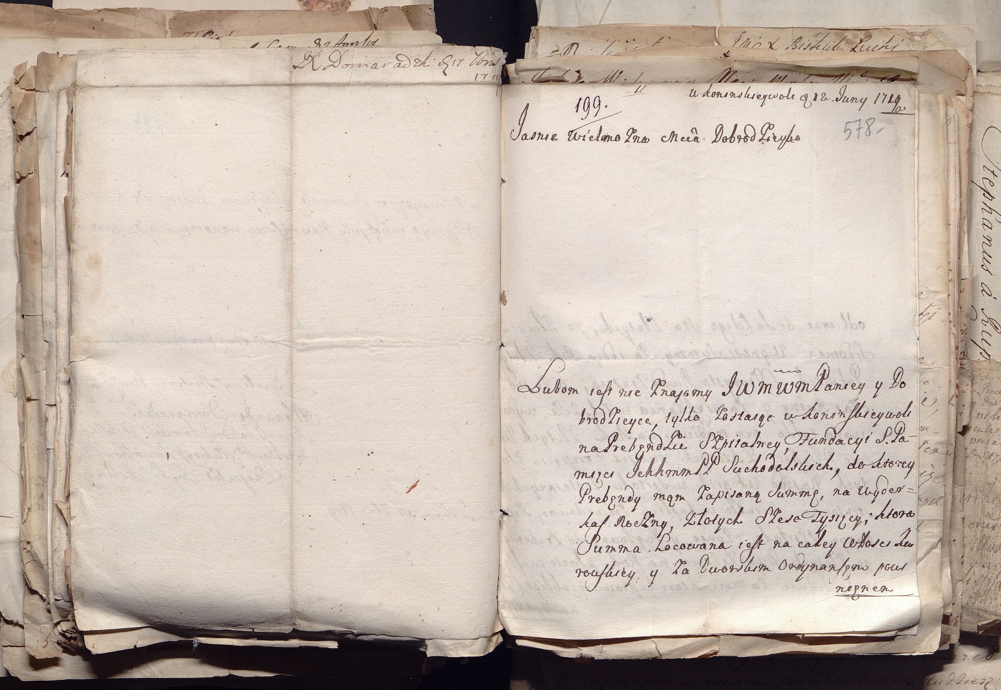 1_335_0_0_163a-50_0353