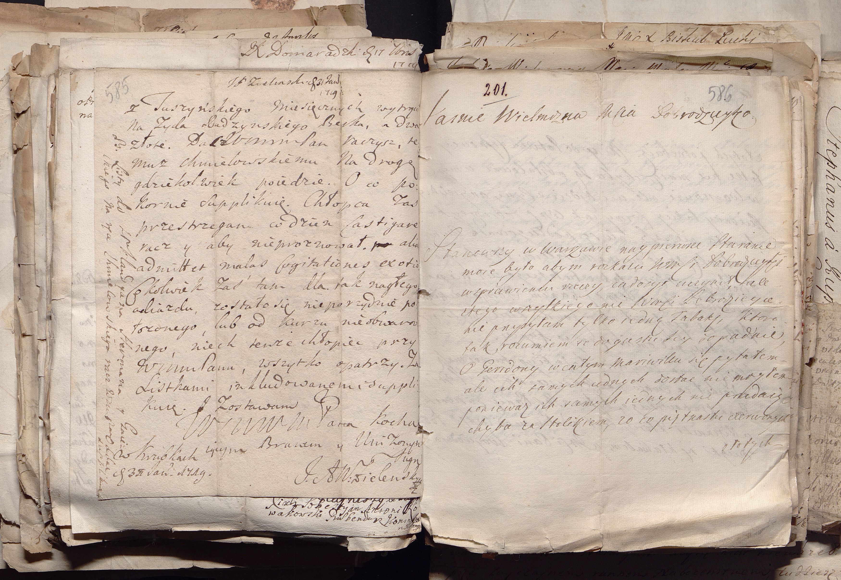 1_335_0_0_163a-50_0357