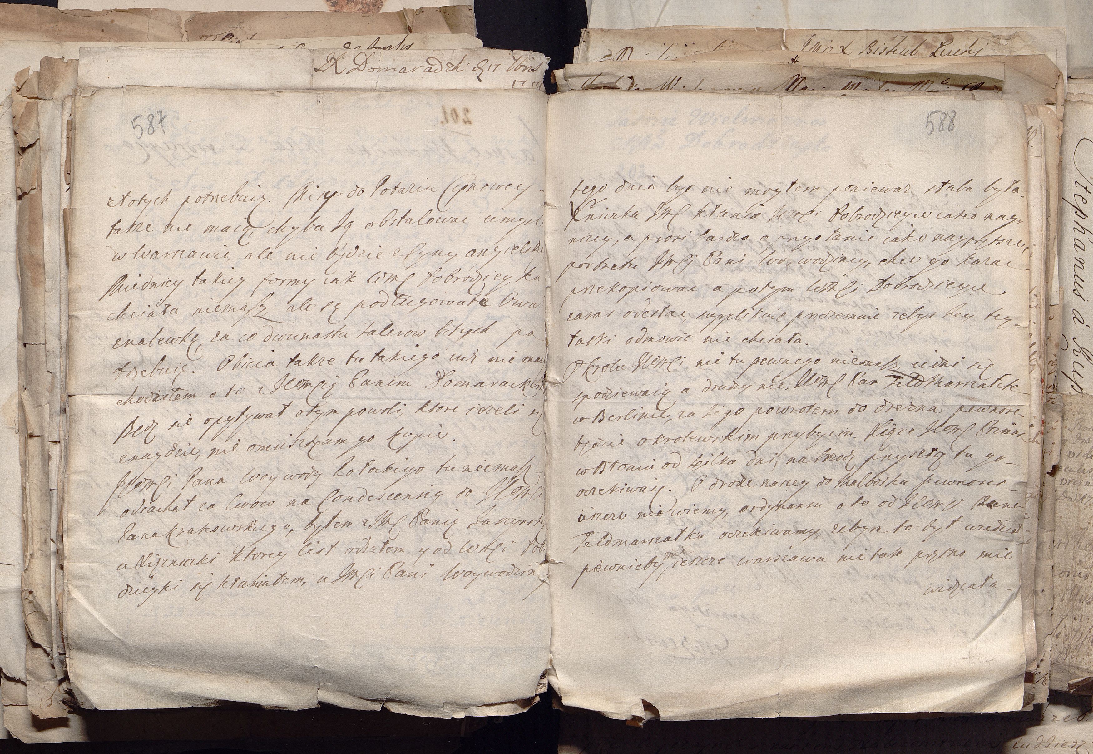 1_335_0_0_163a-50_0358