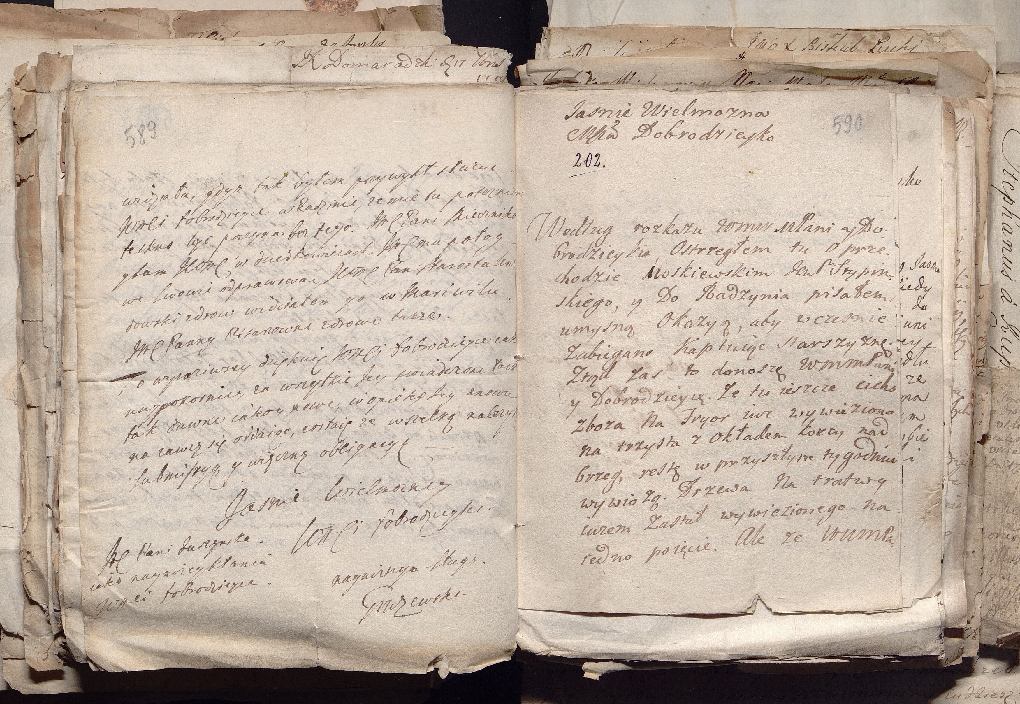 1_335_0_0_163a-50_0359