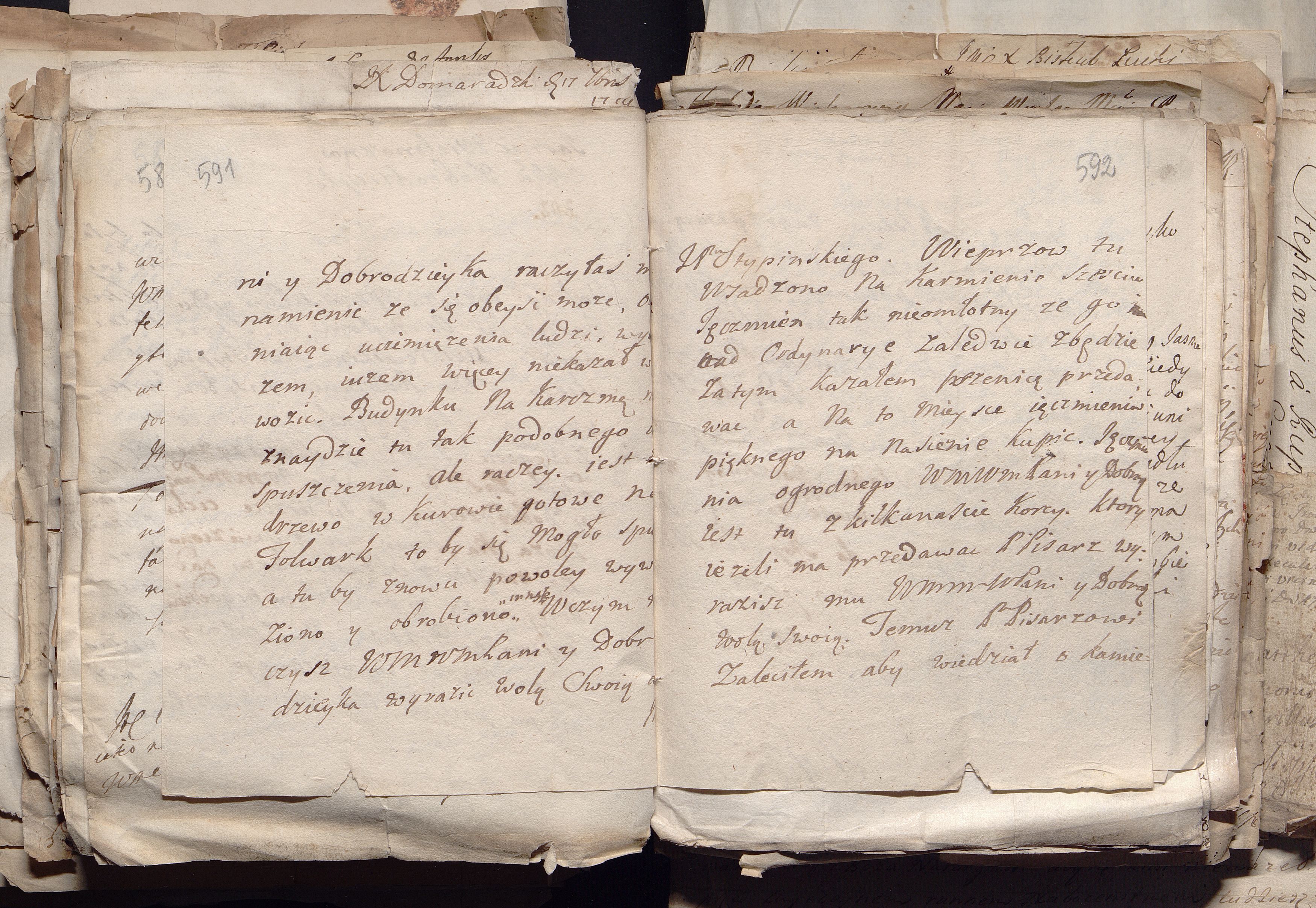 1_335_0_0_163a-50_0360