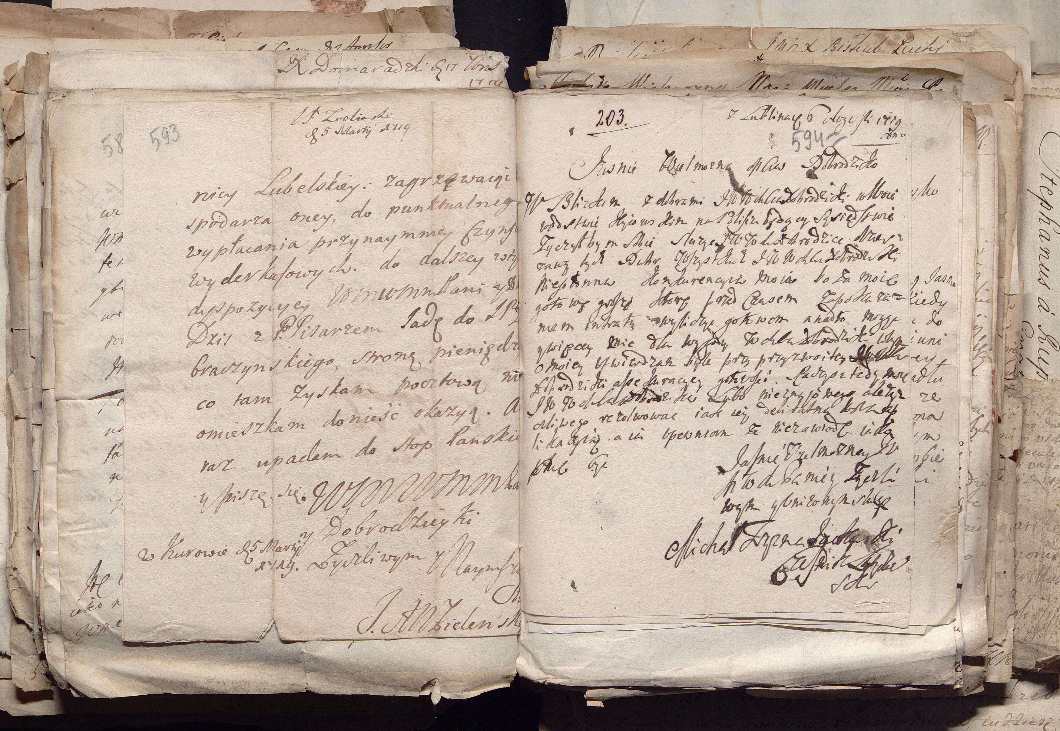 1_335_0_0_163a-50_0361