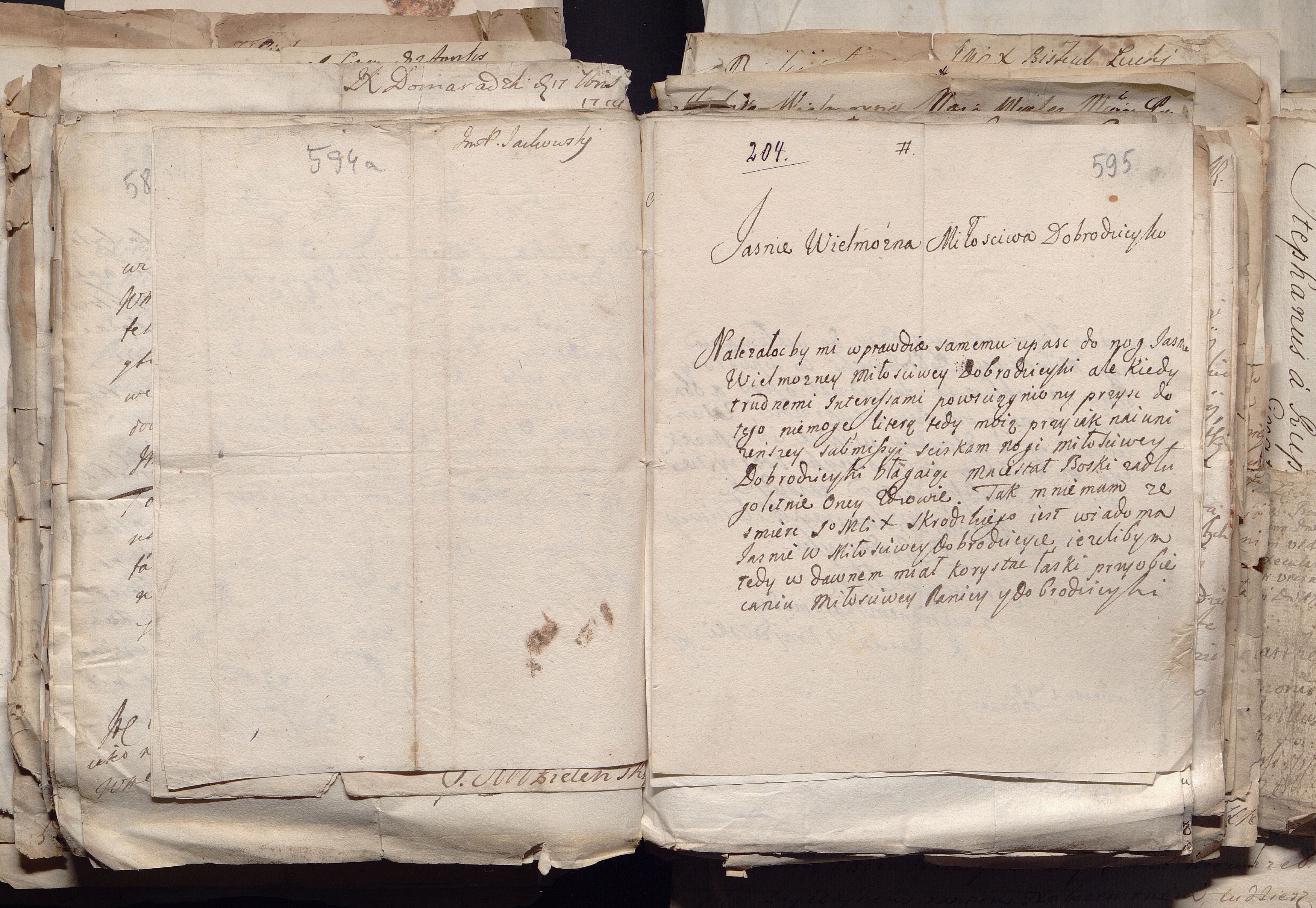 1_335_0_0_163a-50_0362