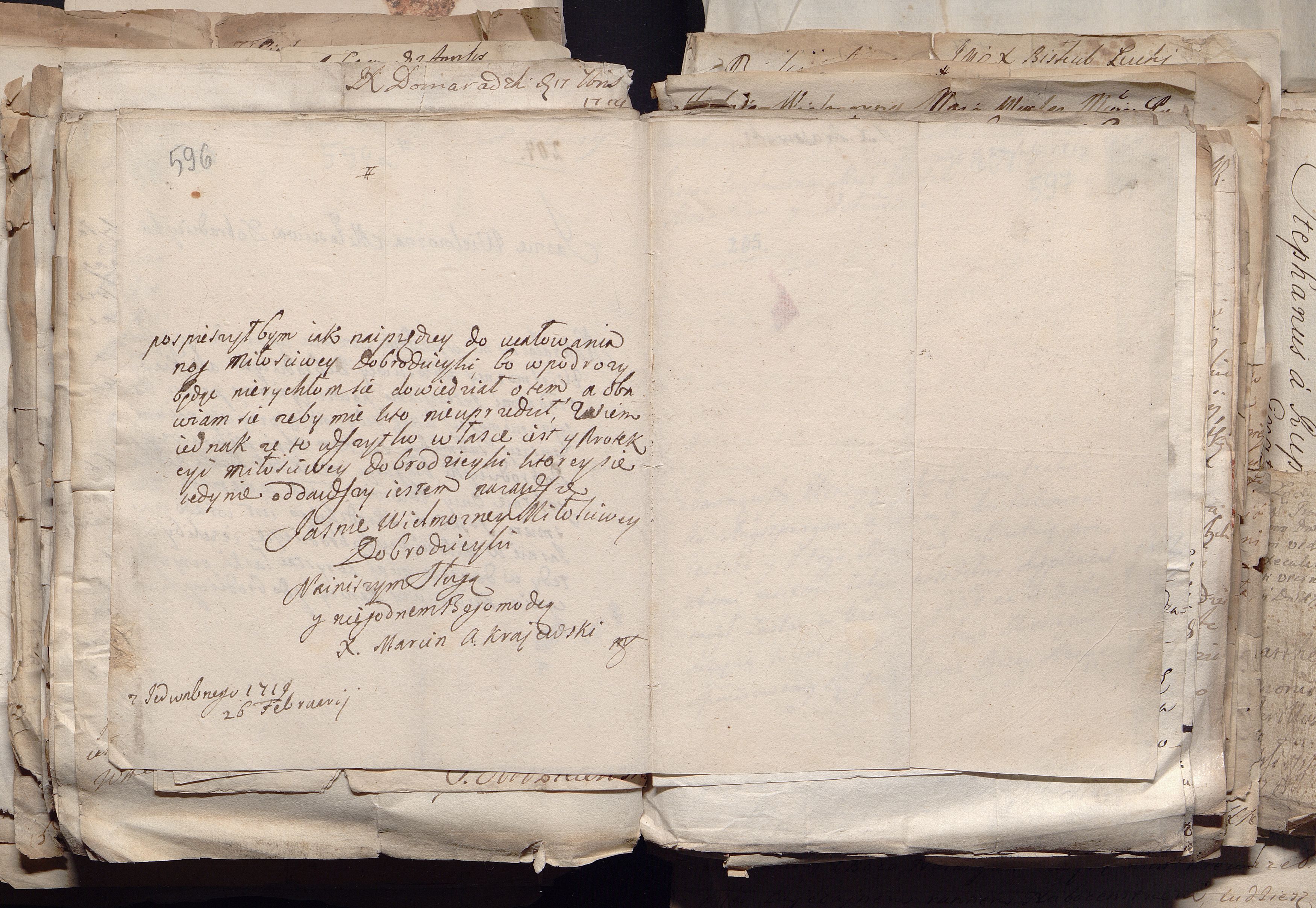 1_335_0_0_163a-50_0363