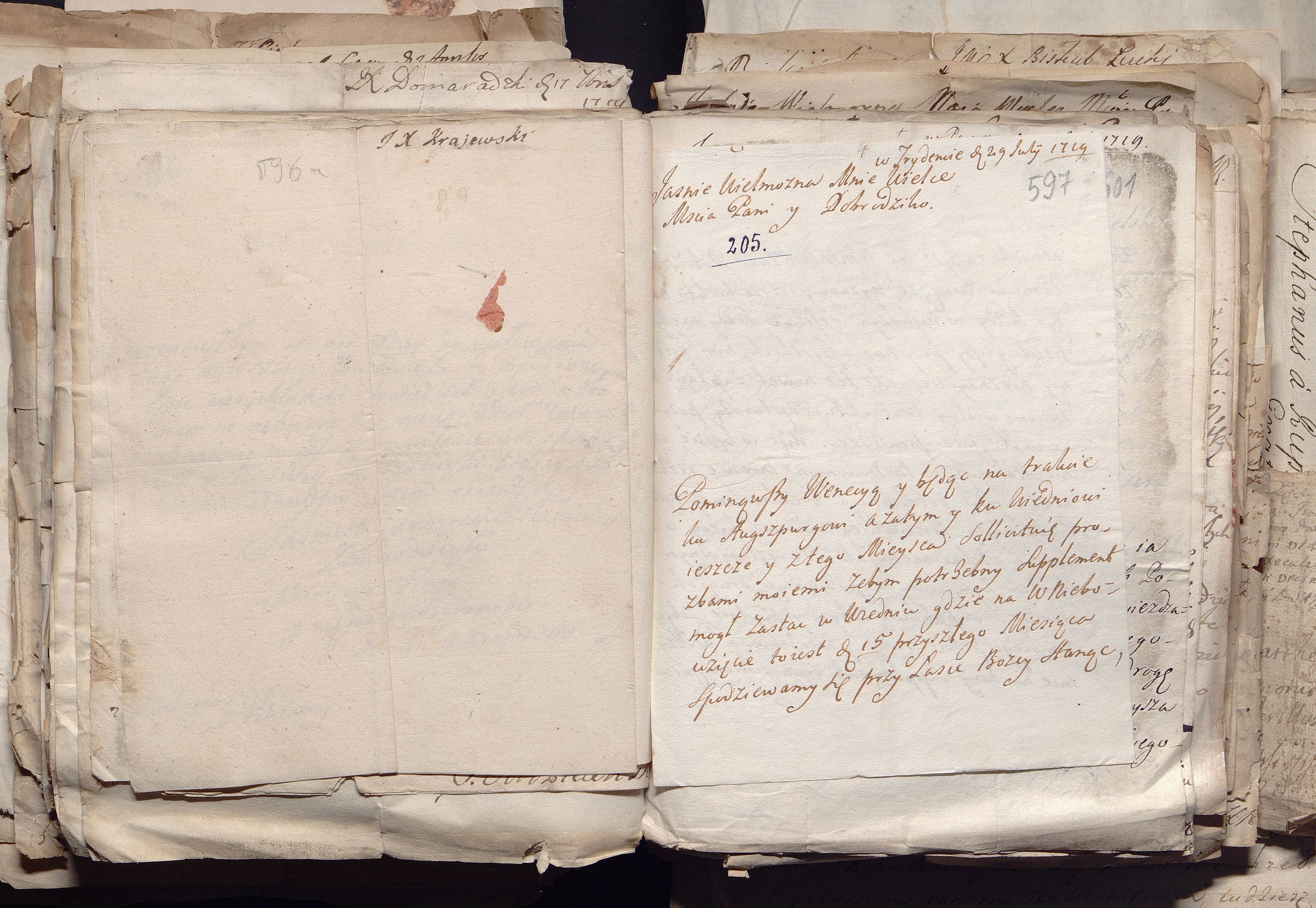 1_335_0_0_163a-50_0364