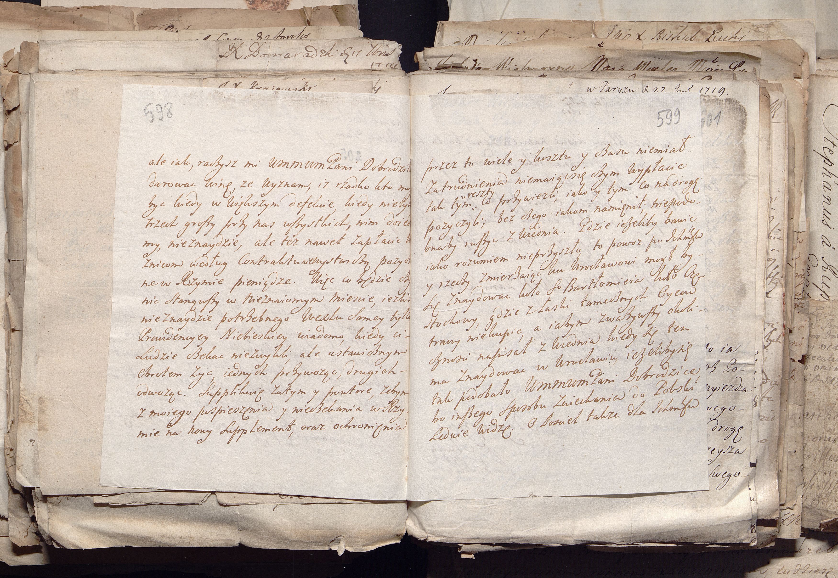 1_335_0_0_163a-50_0365