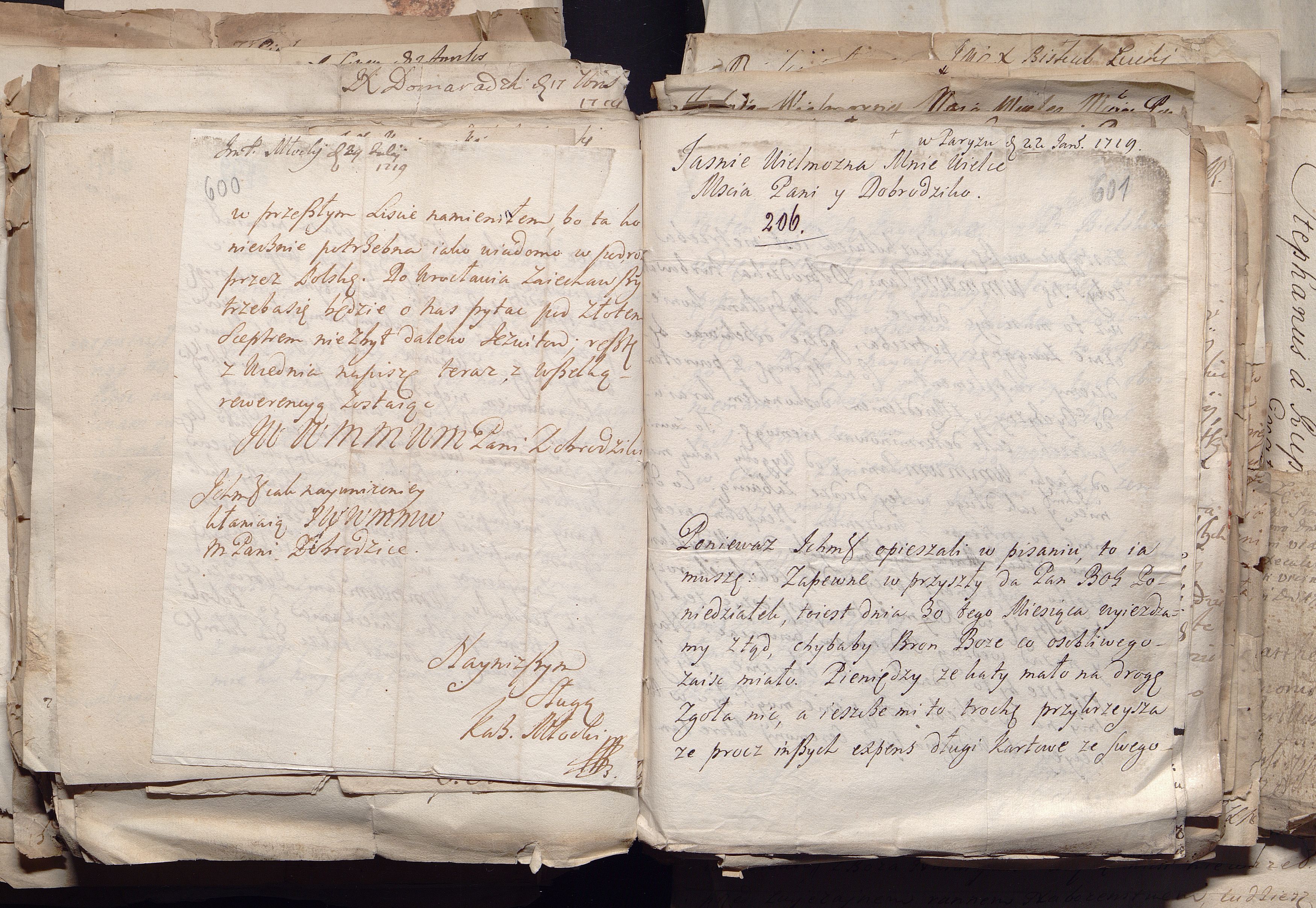 1_335_0_0_163a-50_0366