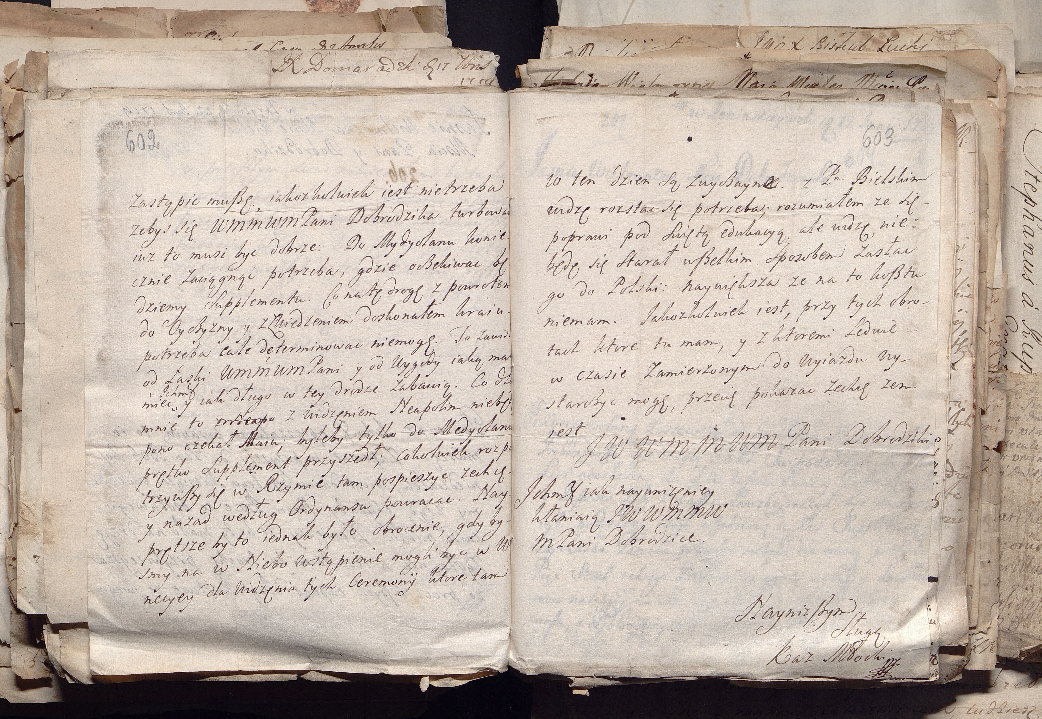 1_335_0_0_163a-50_0367