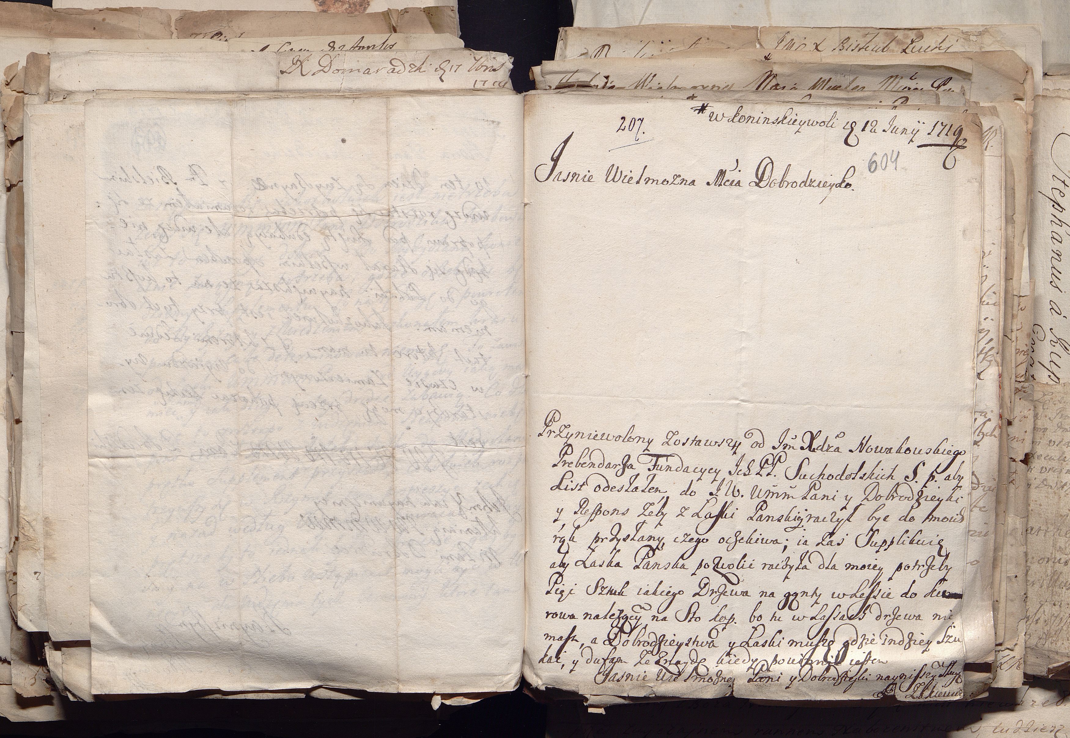 1_335_0_0_163a-50_0368