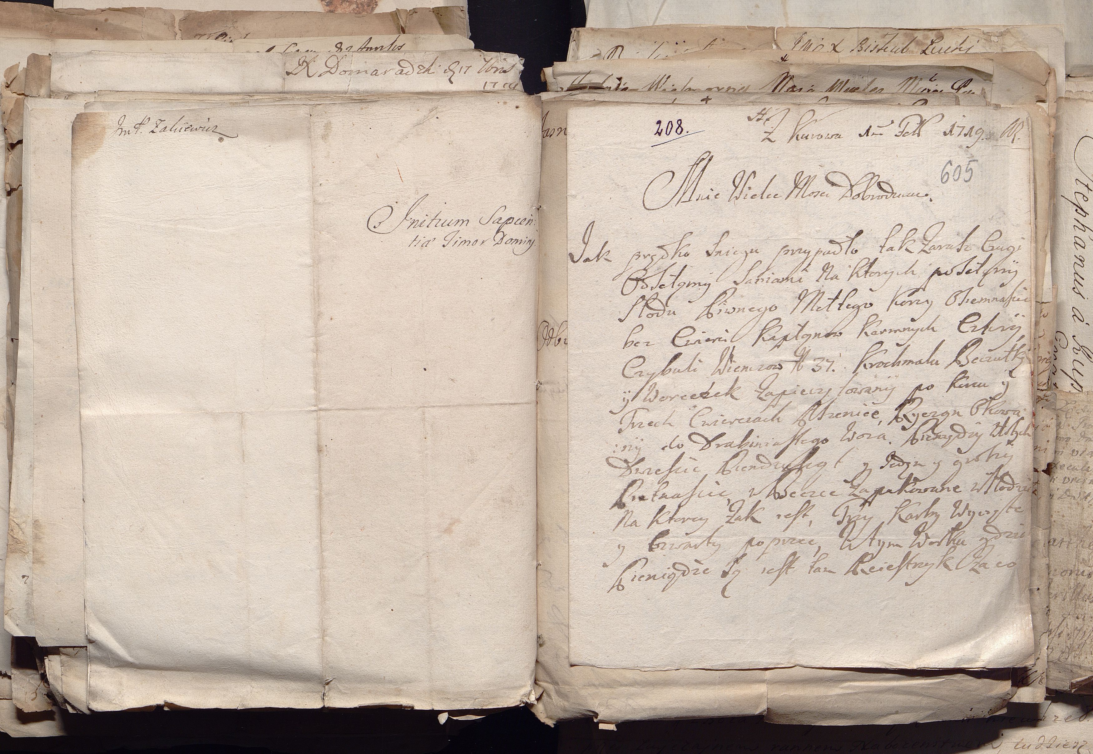 1_335_0_0_163a-50_0369