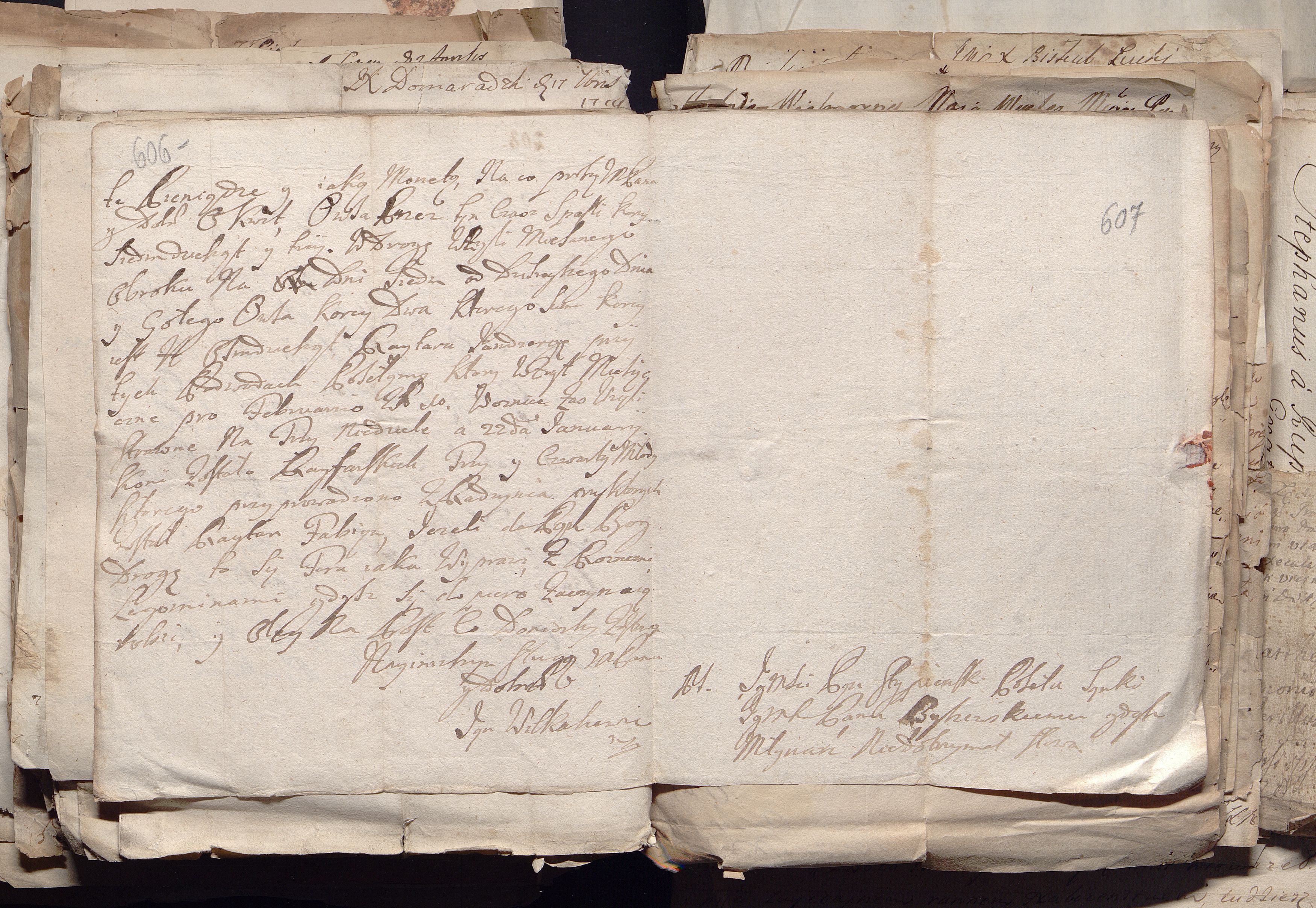 1_335_0_0_163a-50_0370