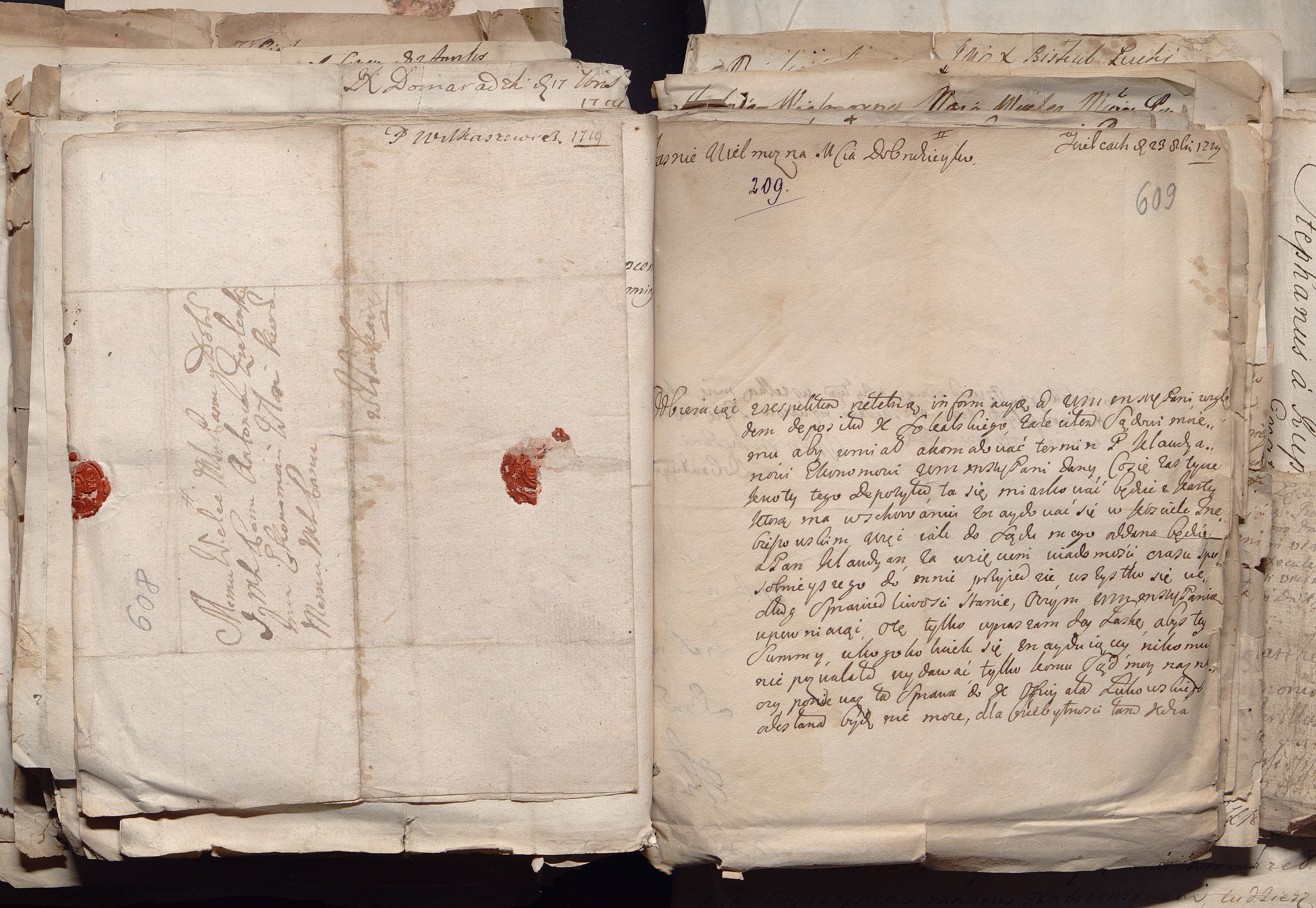 1_335_0_0_163a-50_0371