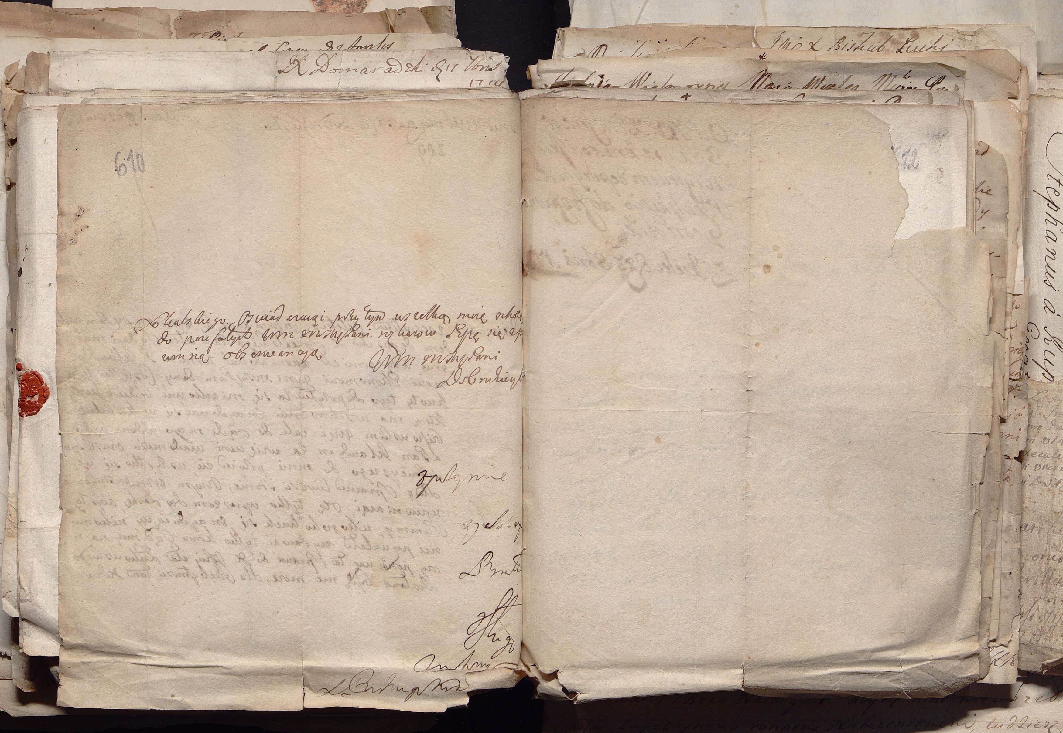 1_335_0_0_163a-50_0372