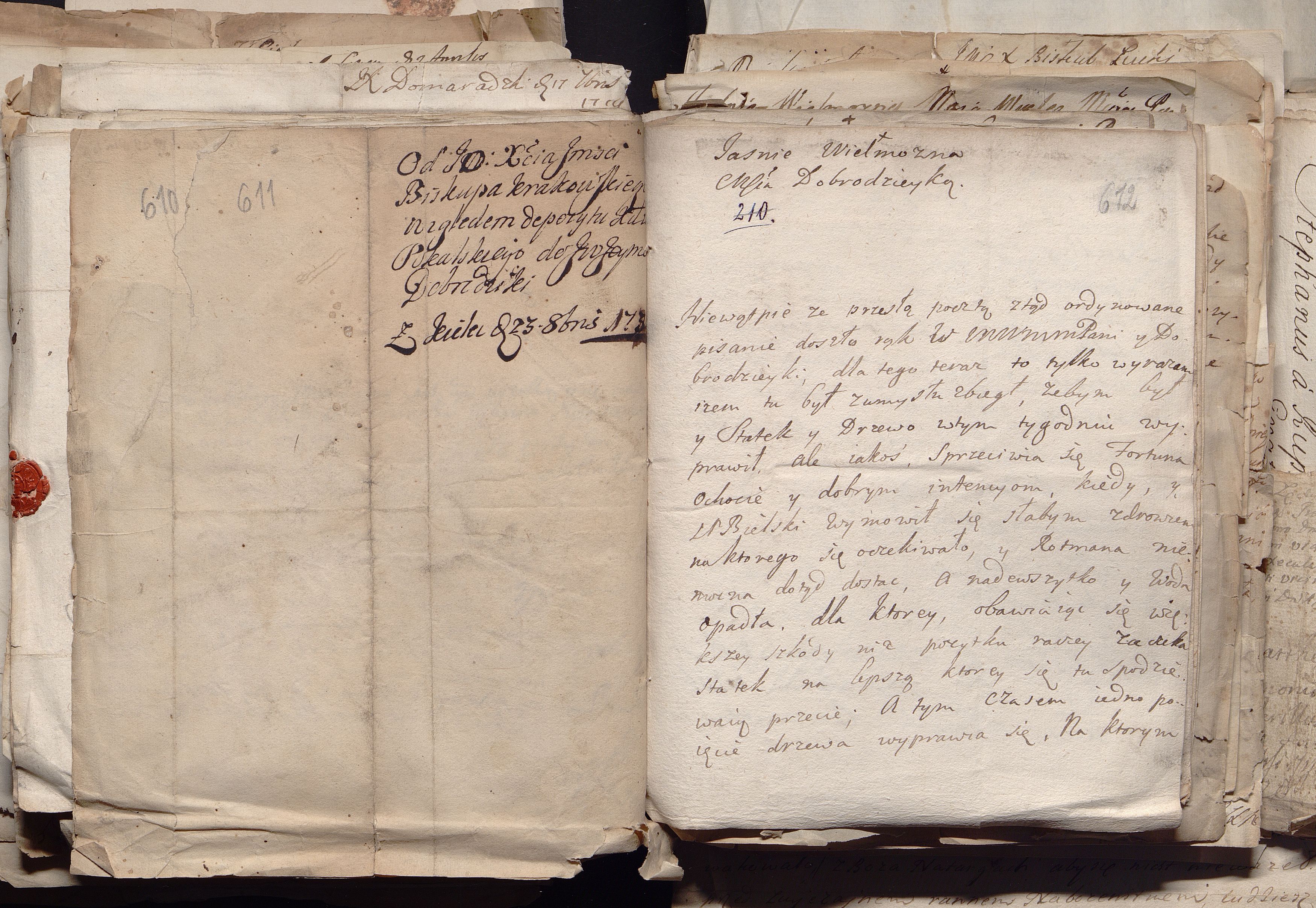 1_335_0_0_163a-50_0373