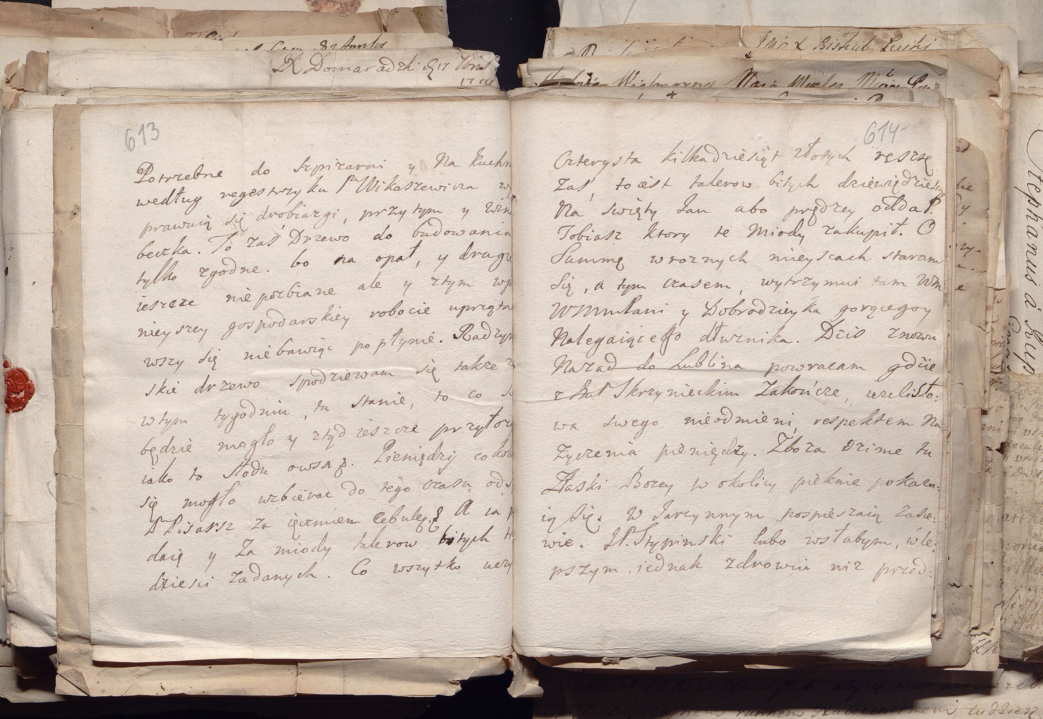 1_335_0_0_163a-50_0374