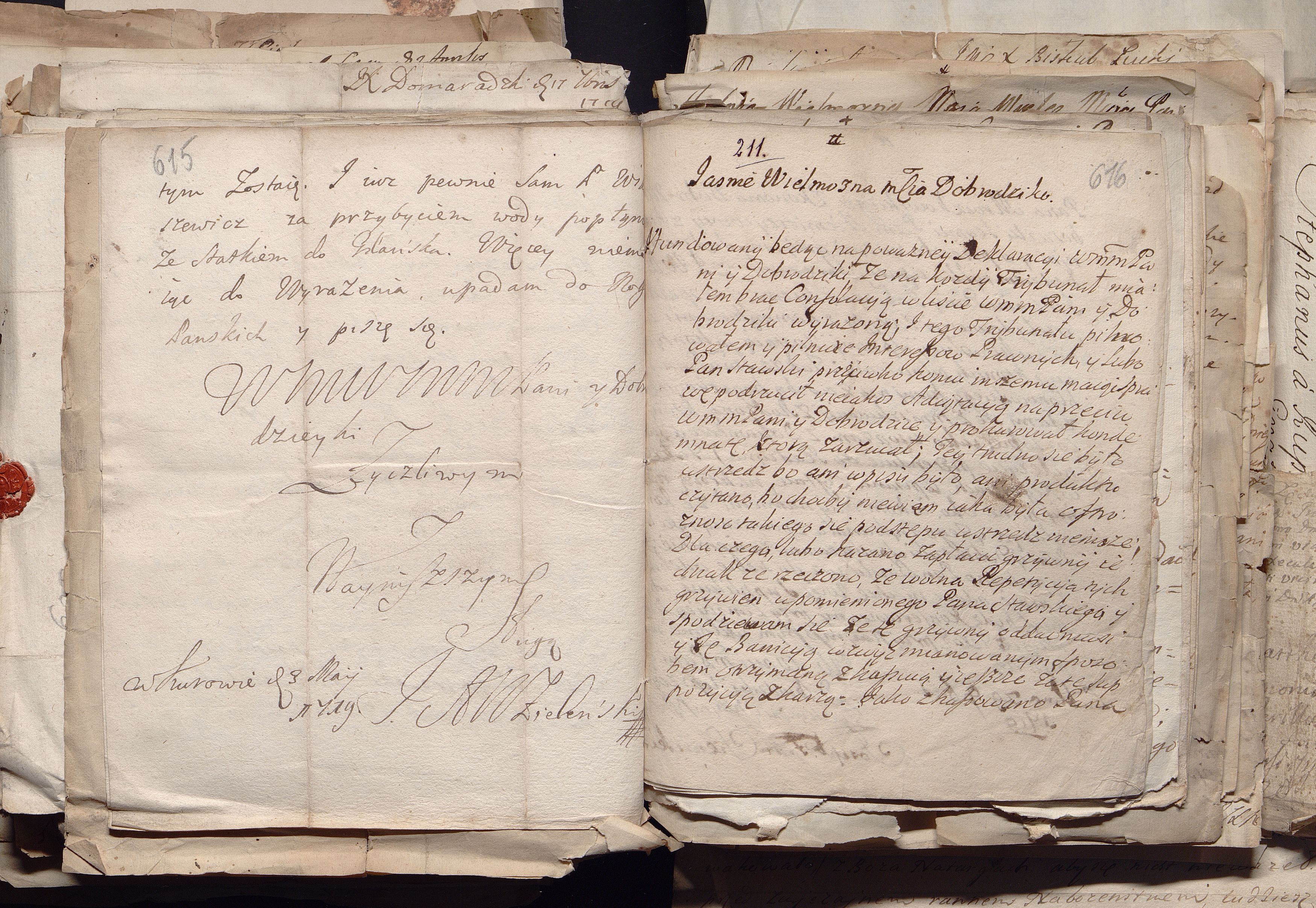 1_335_0_0_163a-50_0375