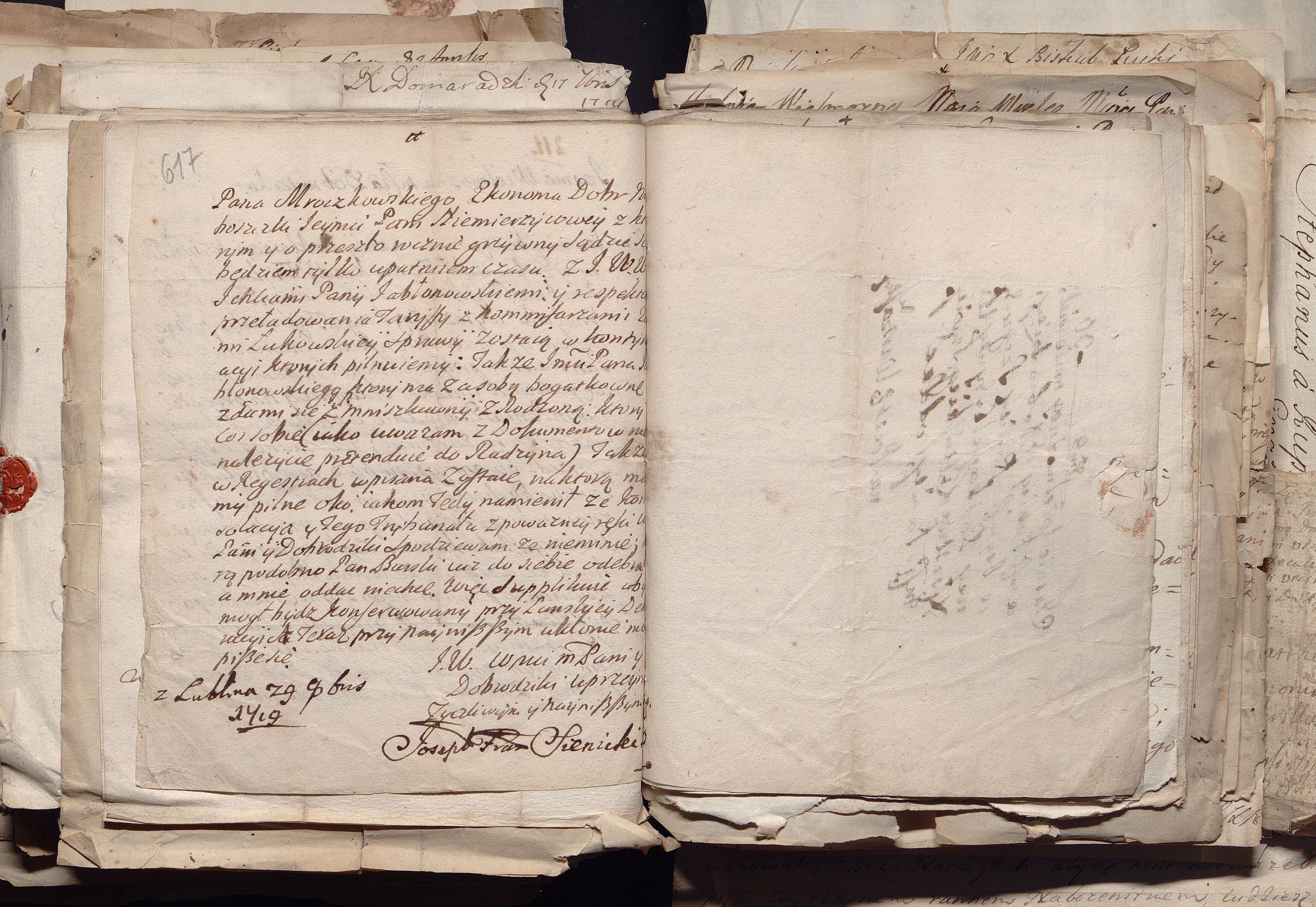 1_335_0_0_163a-50_0376