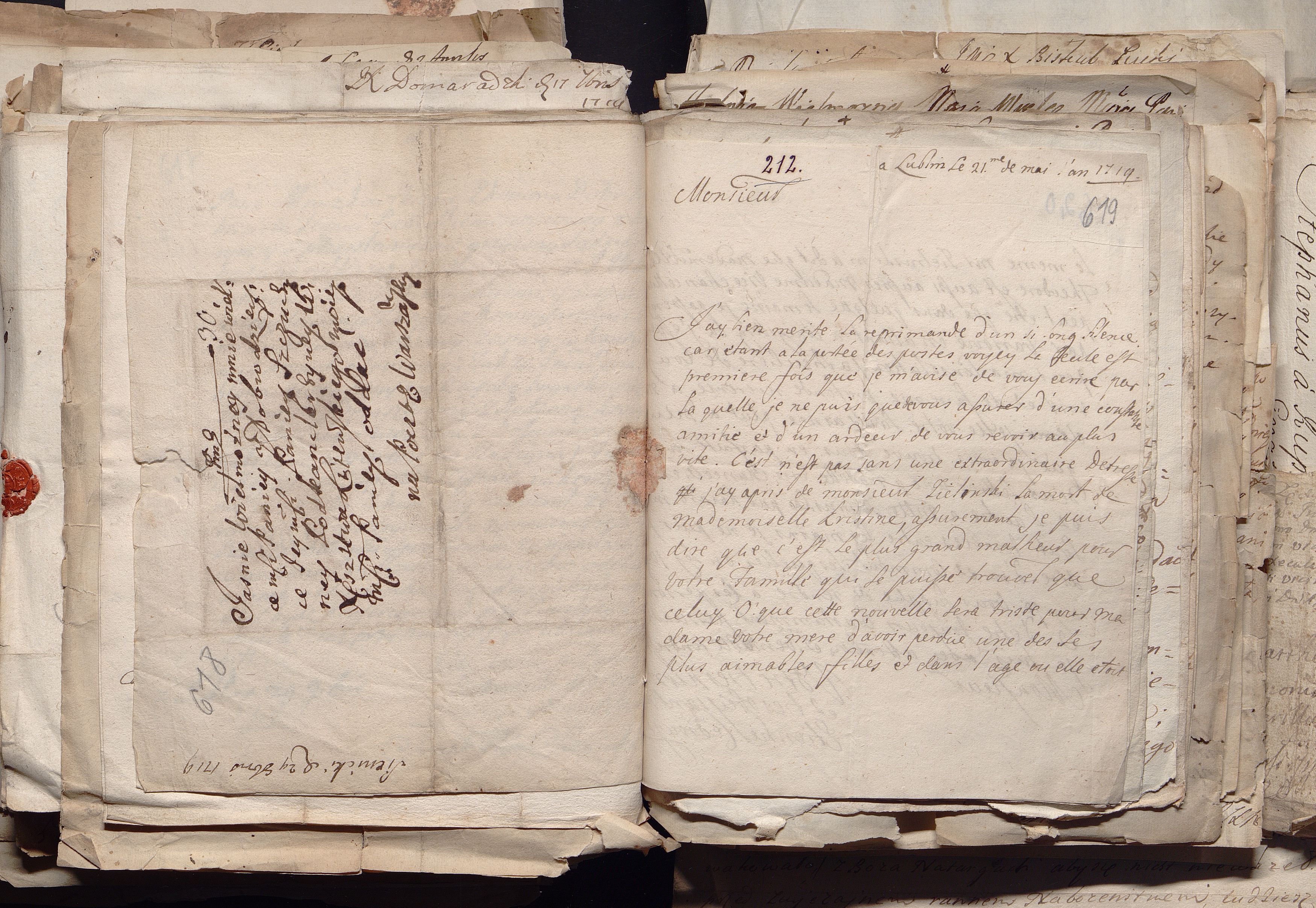 1_335_0_0_163a-50_0377