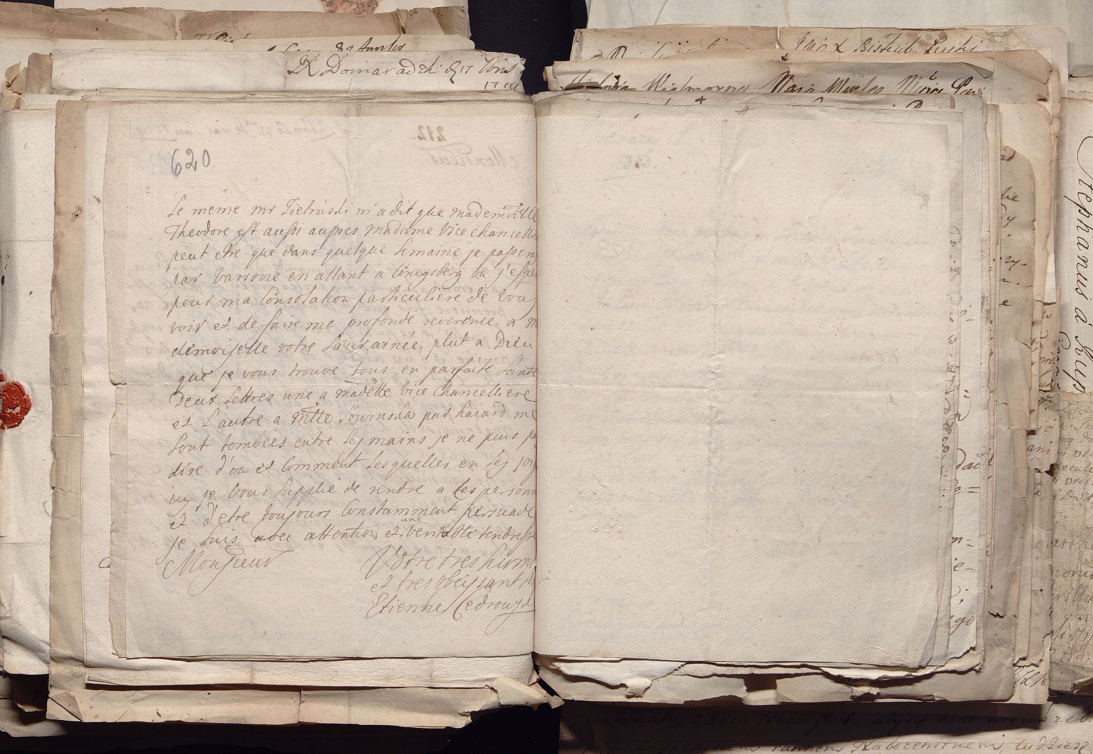 1_335_0_0_163a-50_0378