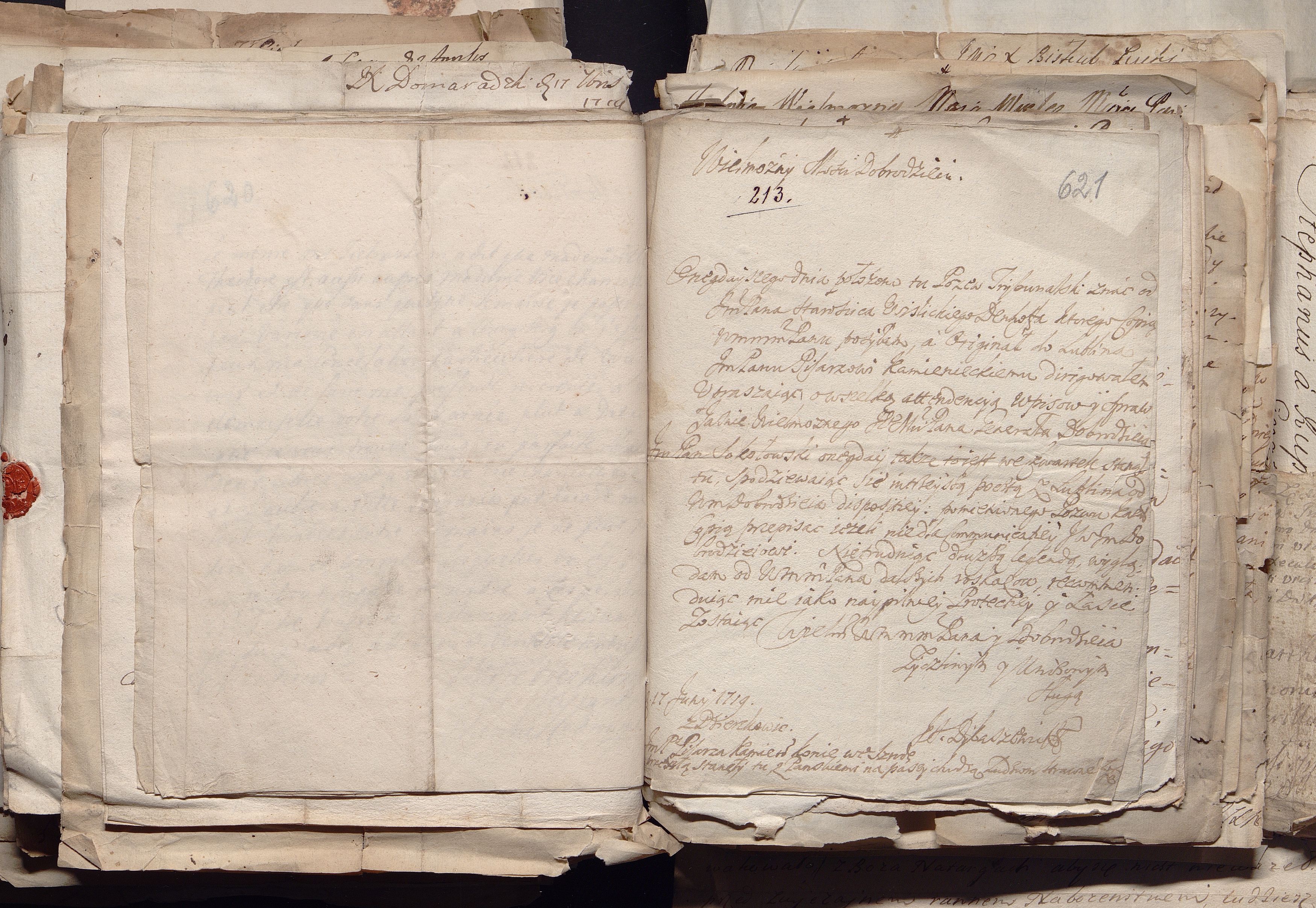 1_335_0_0_163a-50_0379