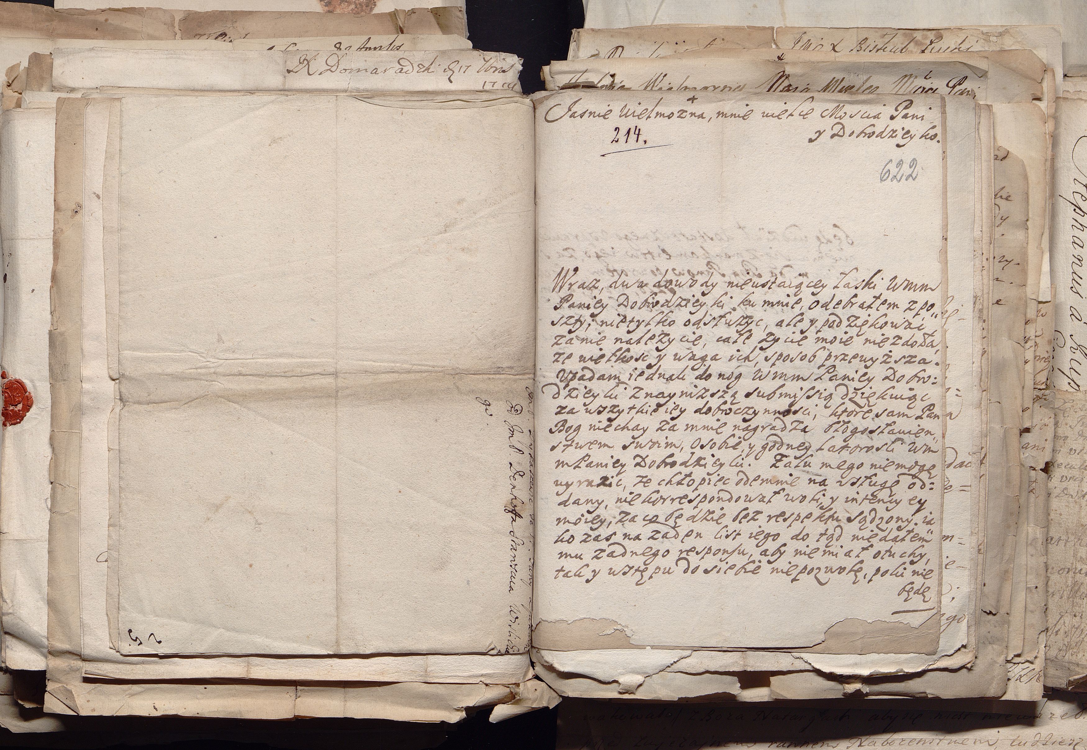 1_335_0_0_163a-50_0380