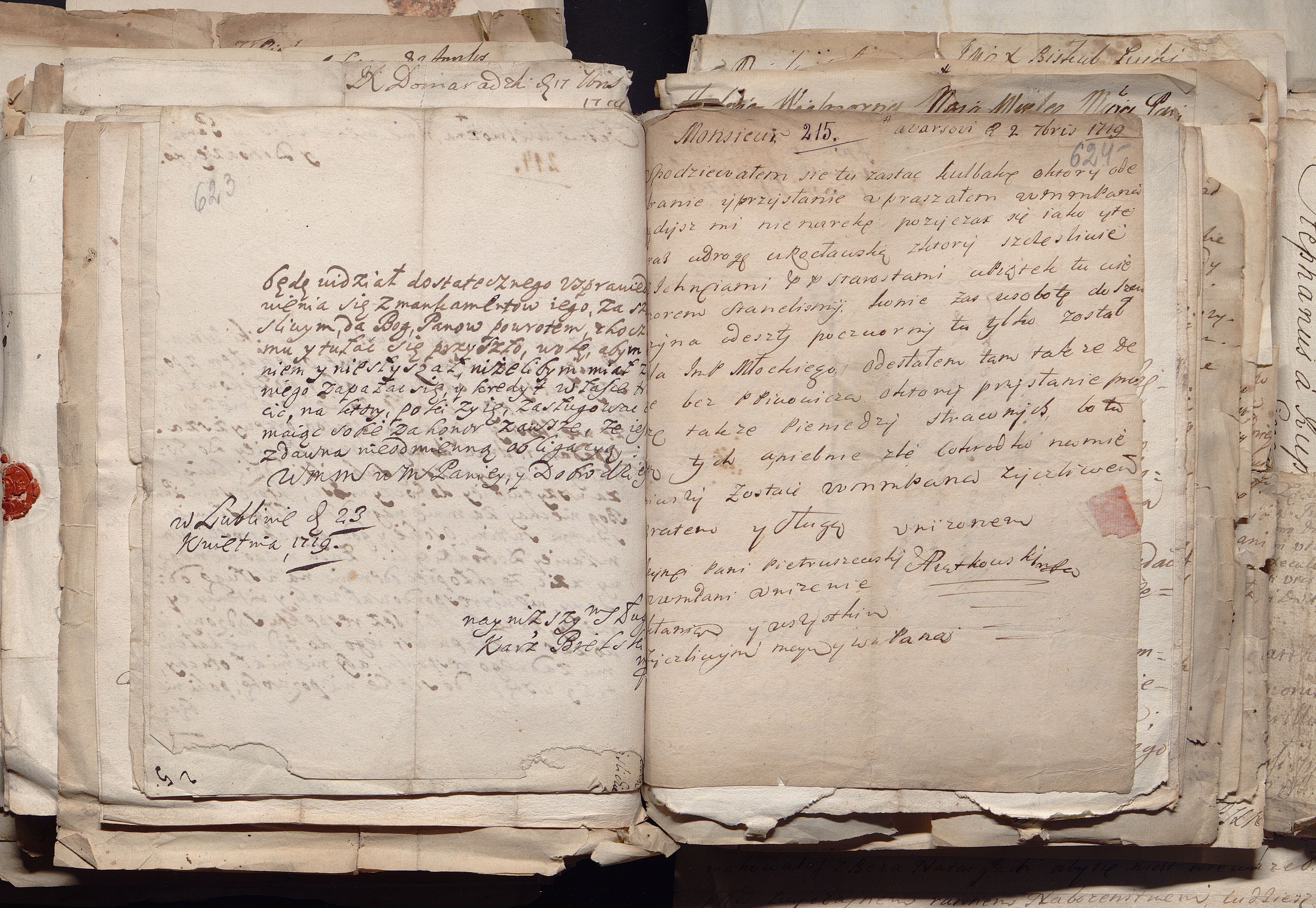 1_335_0_0_163a-50_0381