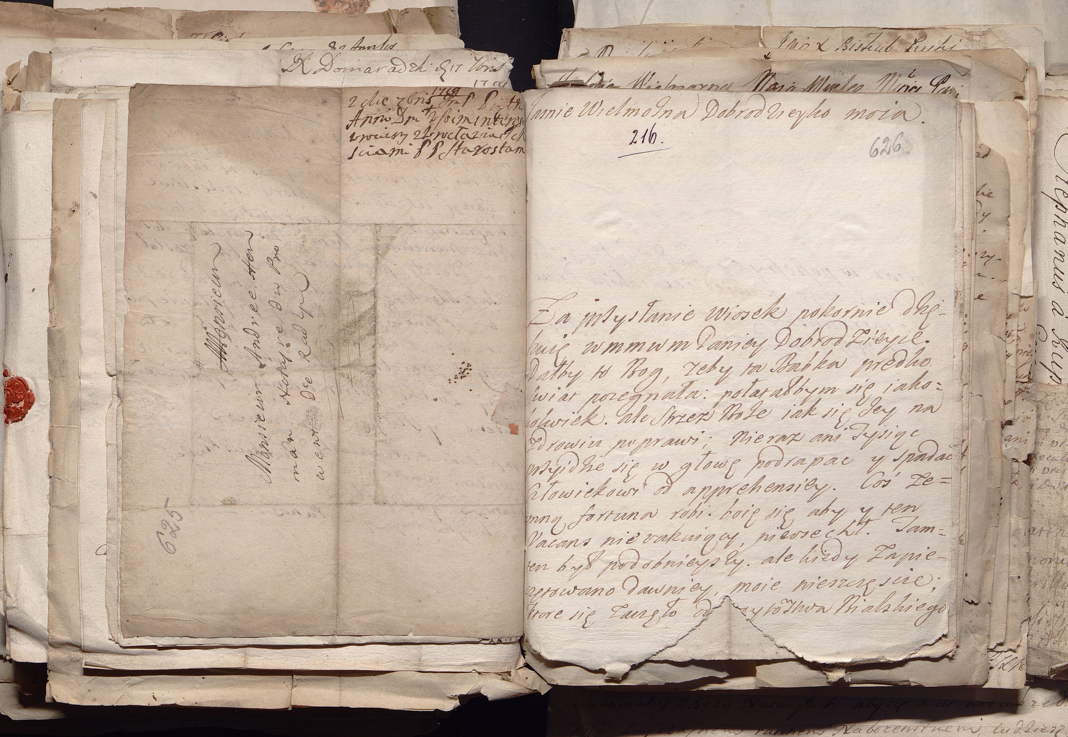 1_335_0_0_163a-50_0382