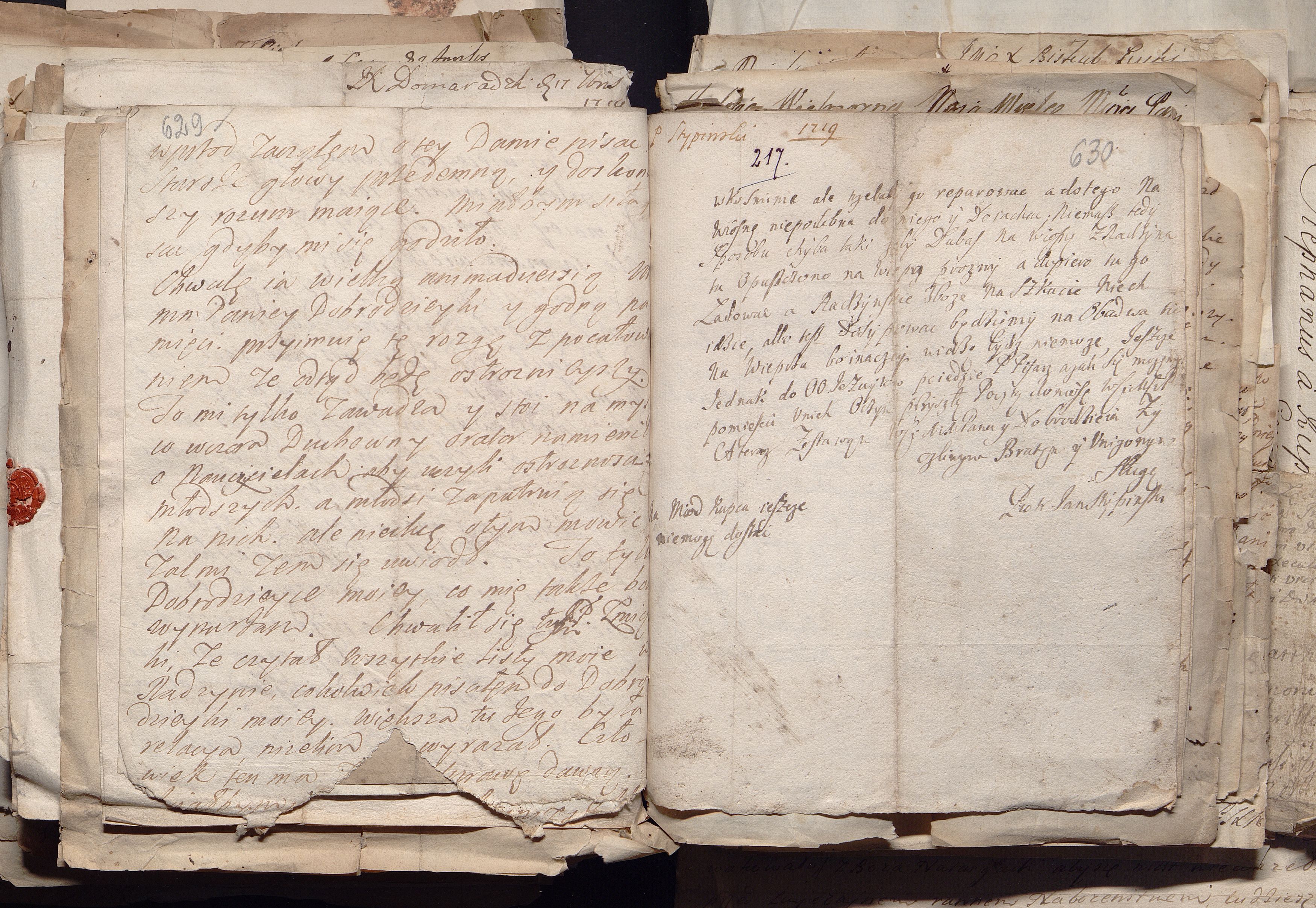 1_335_0_0_163a-50_0384