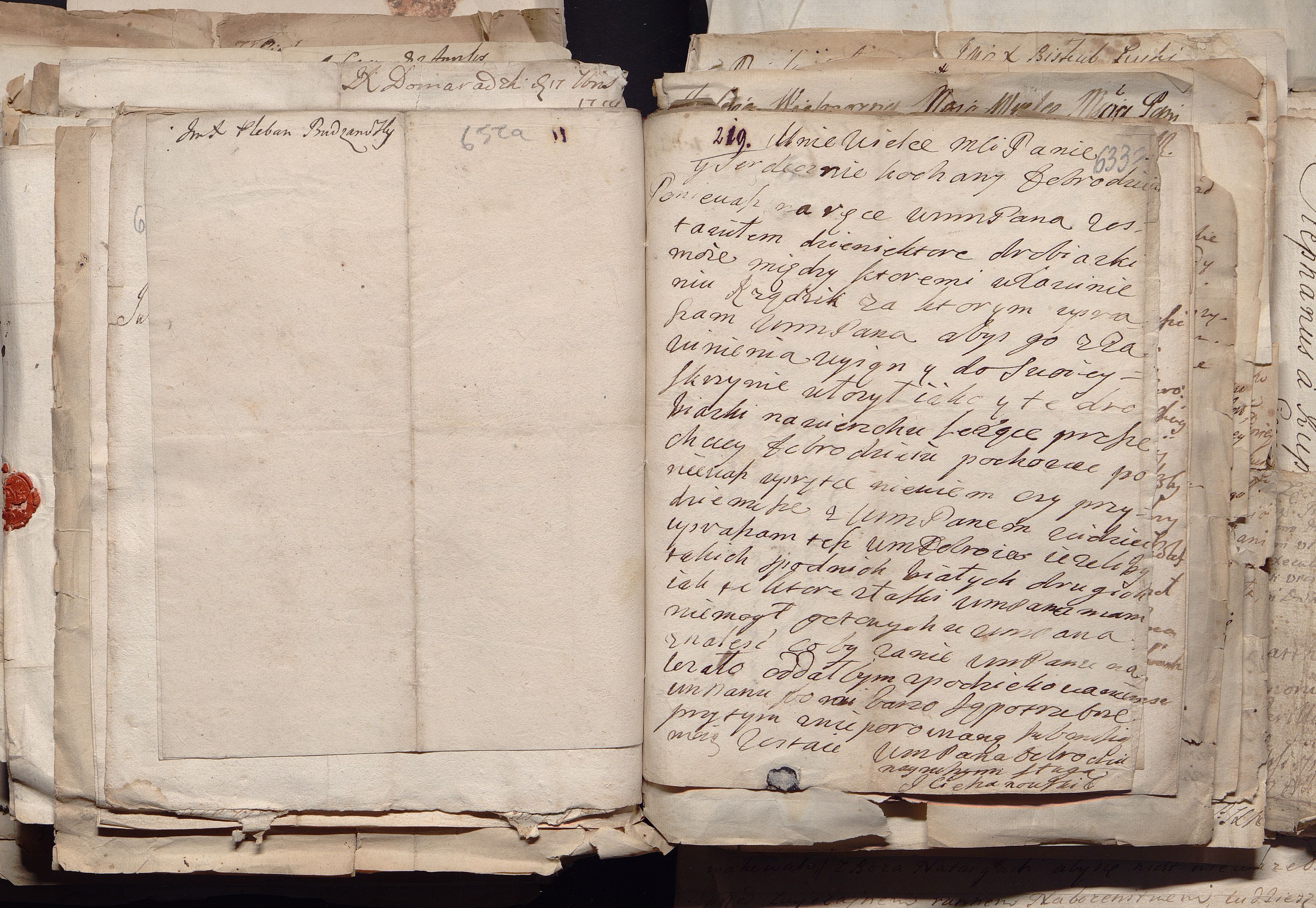 1_335_0_0_163a-50_0386