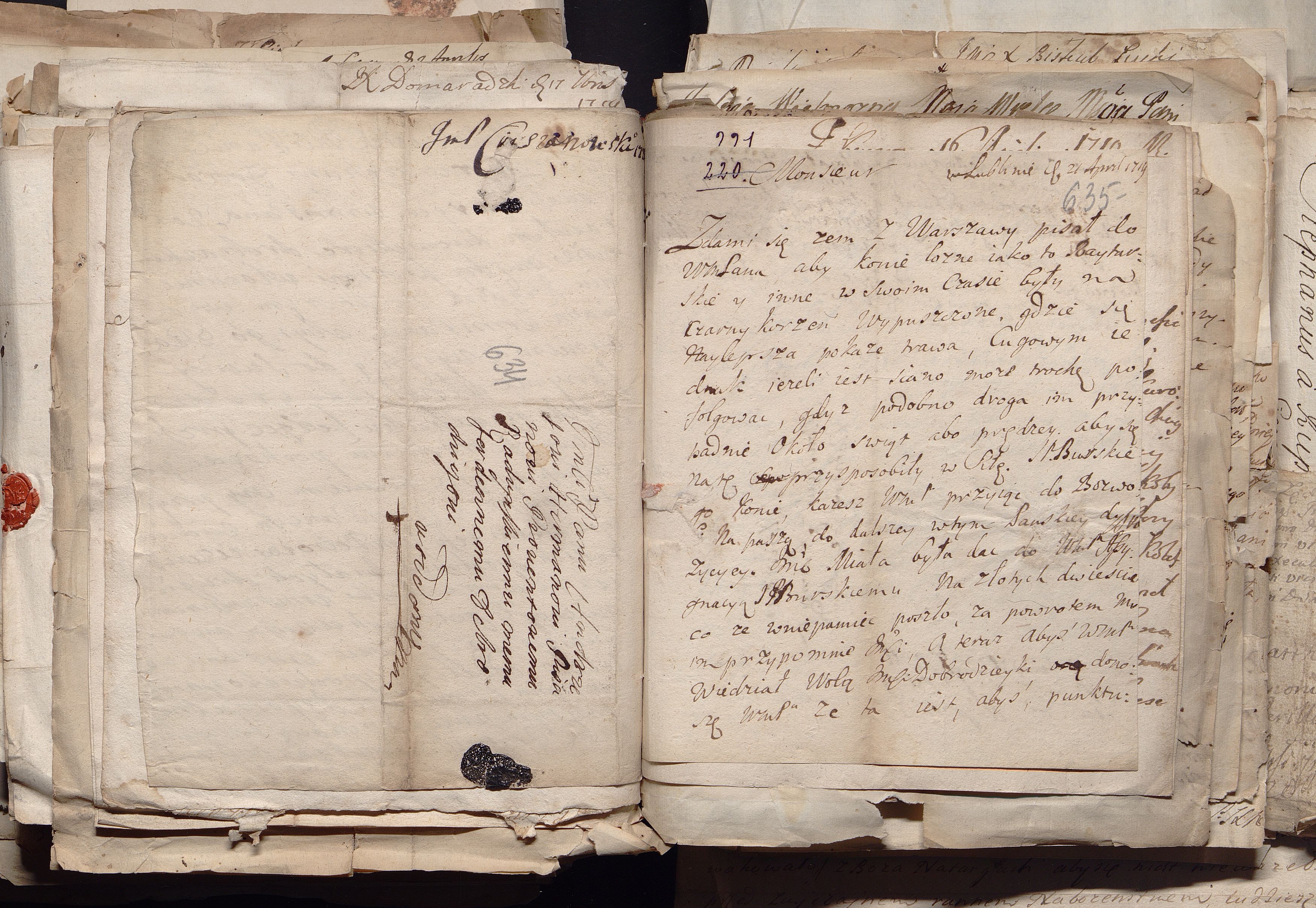 1_335_0_0_163a-50_0387